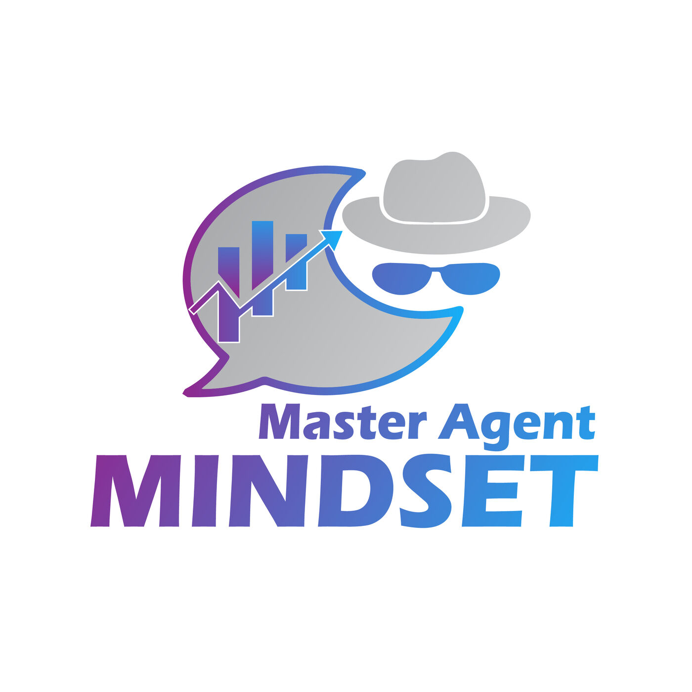Master Agent Mindset