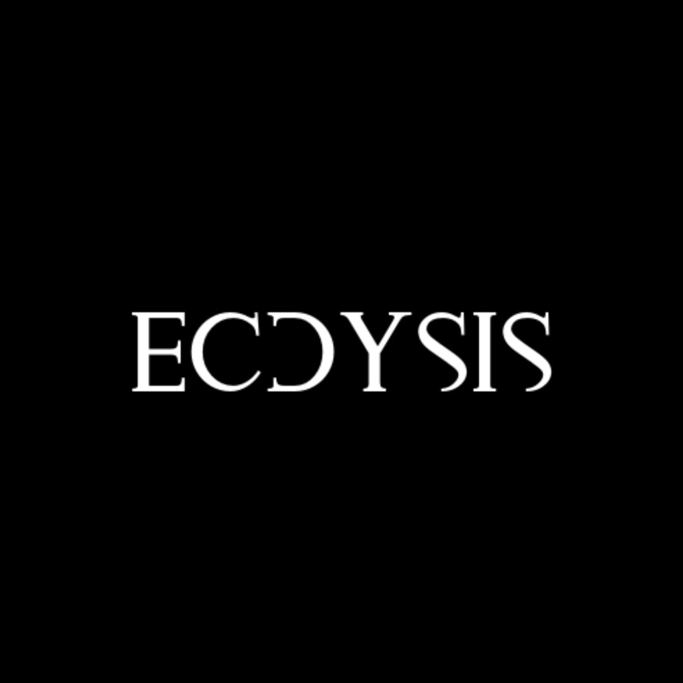 Ecdysis