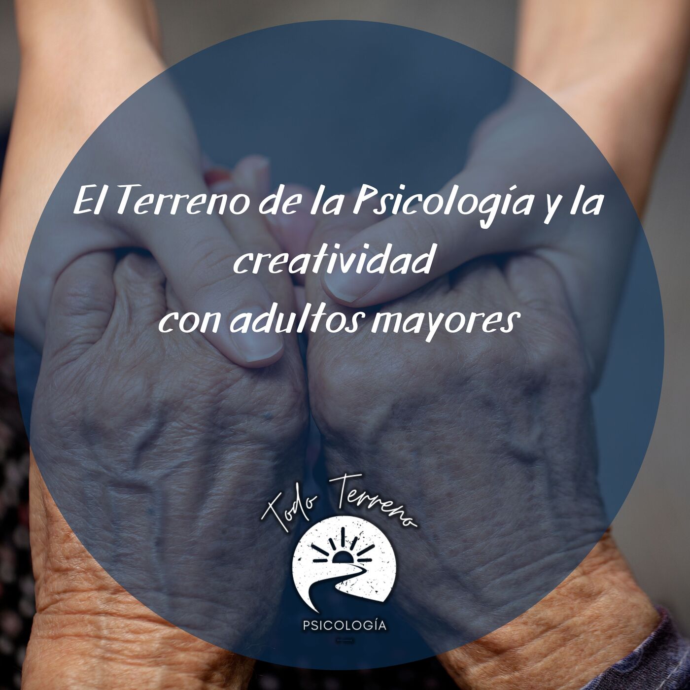 Psicologia Todo Terreno