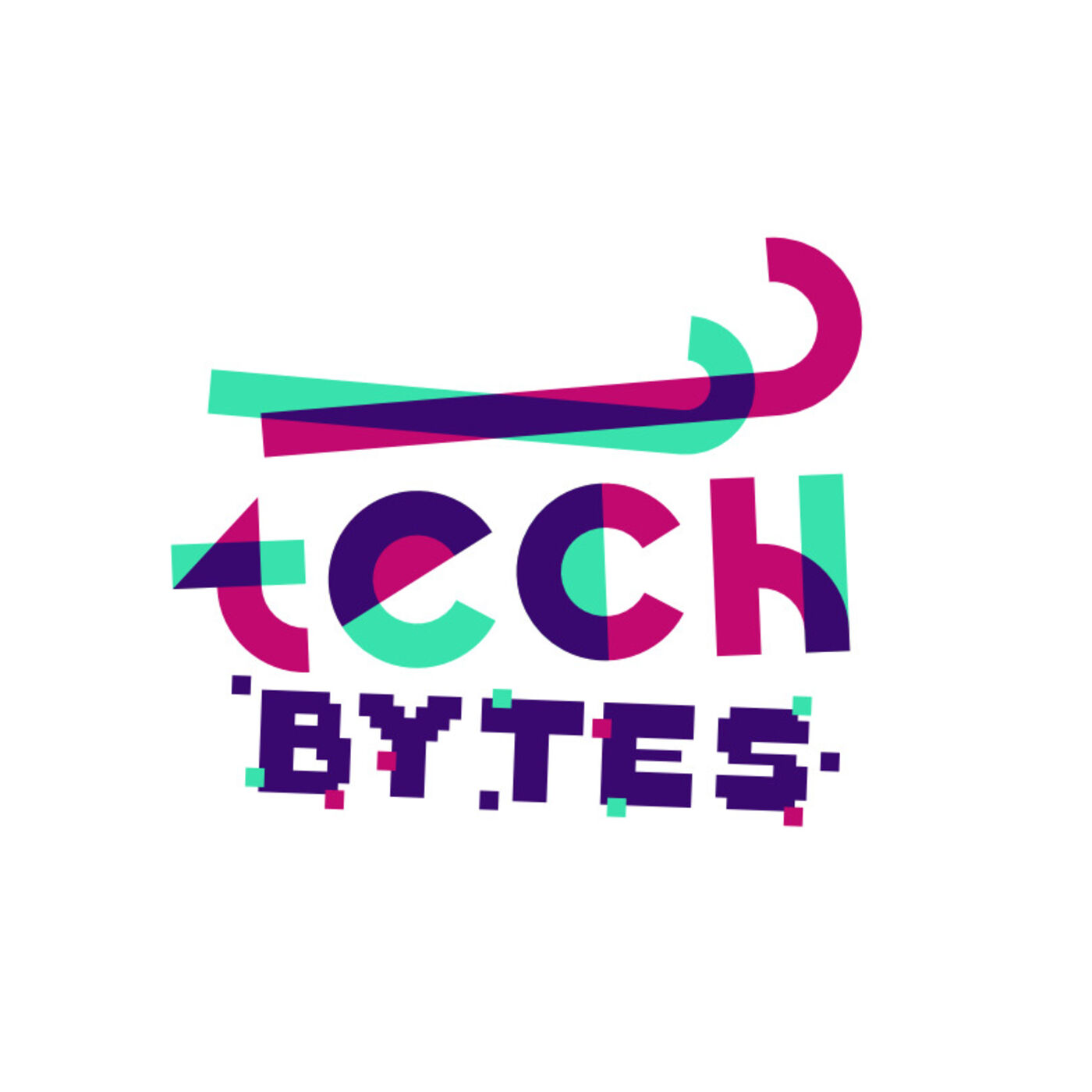 Tech Bytes