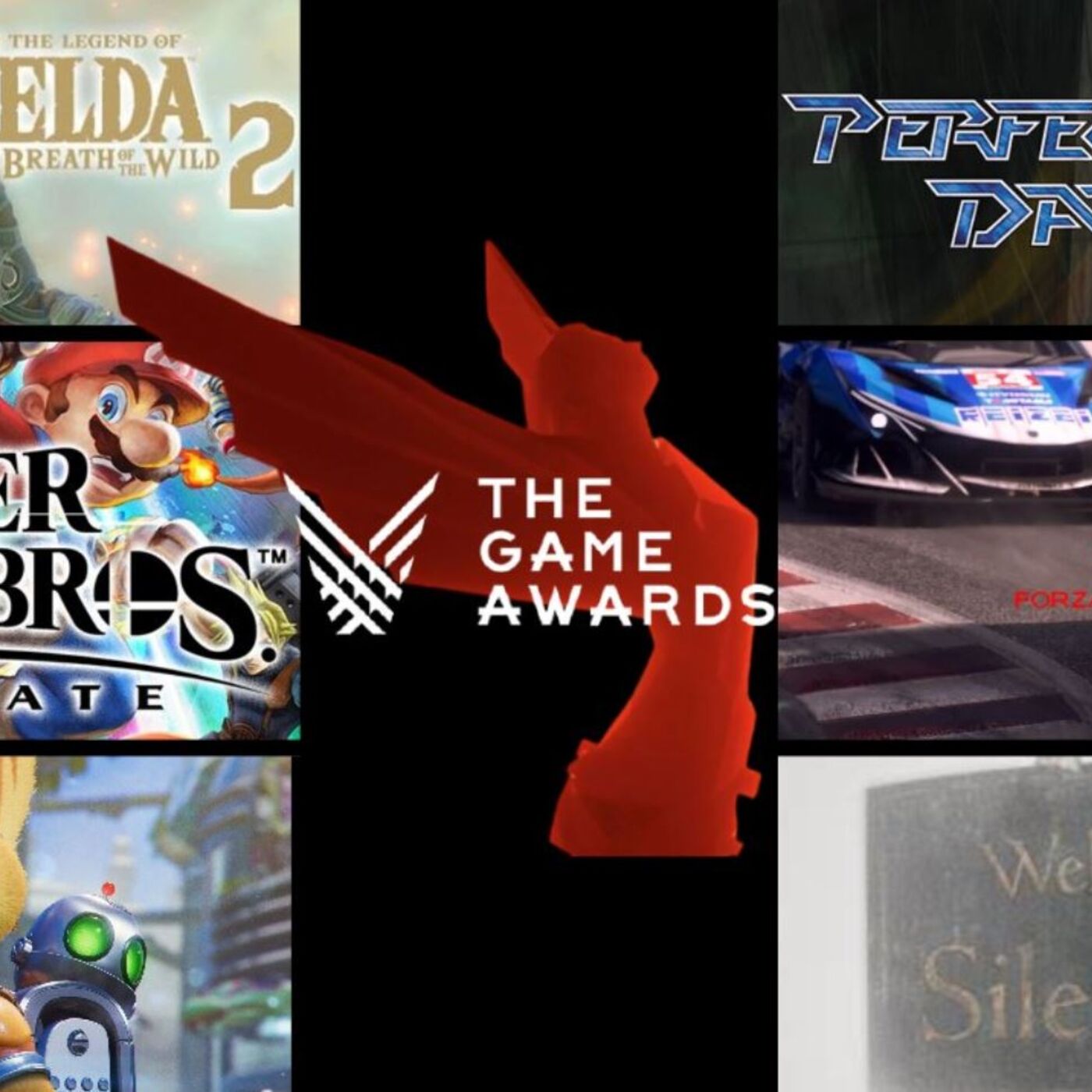 Nate The Hate Podcast Podtail