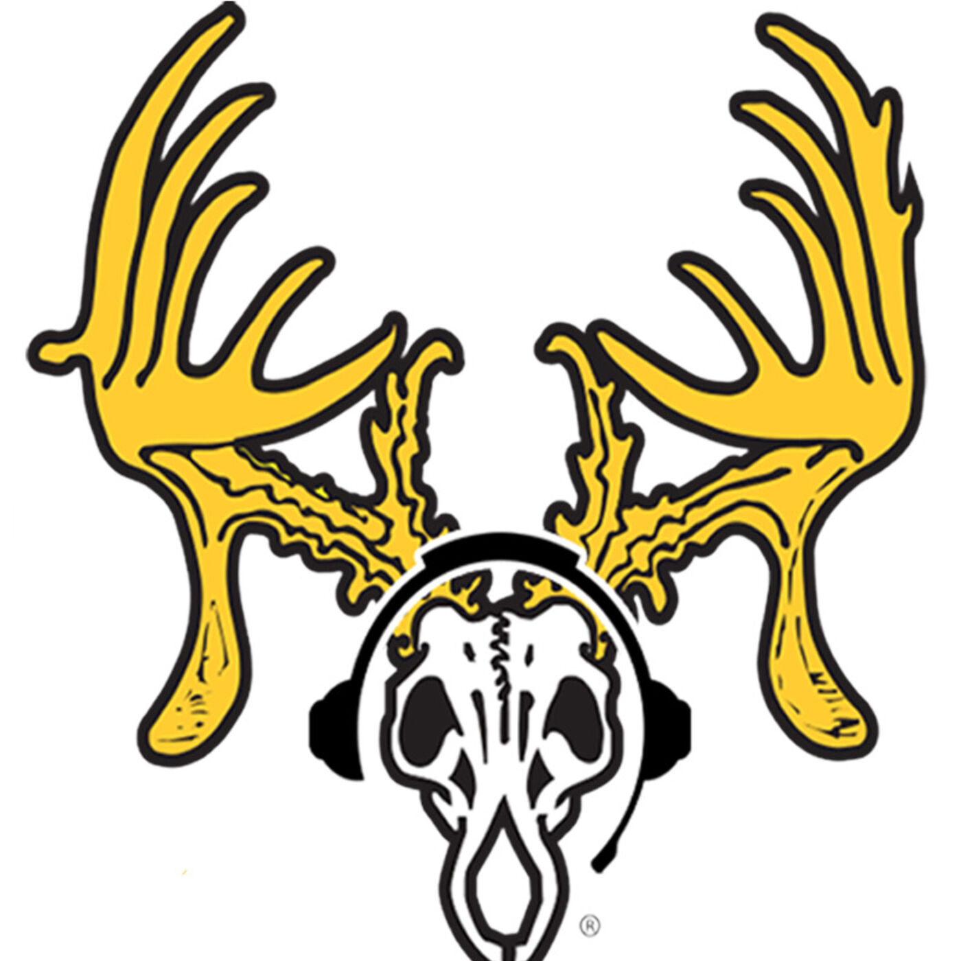 President and CEO of TTHA