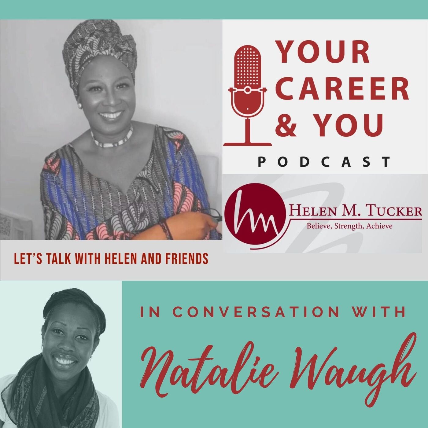 Your Career & You