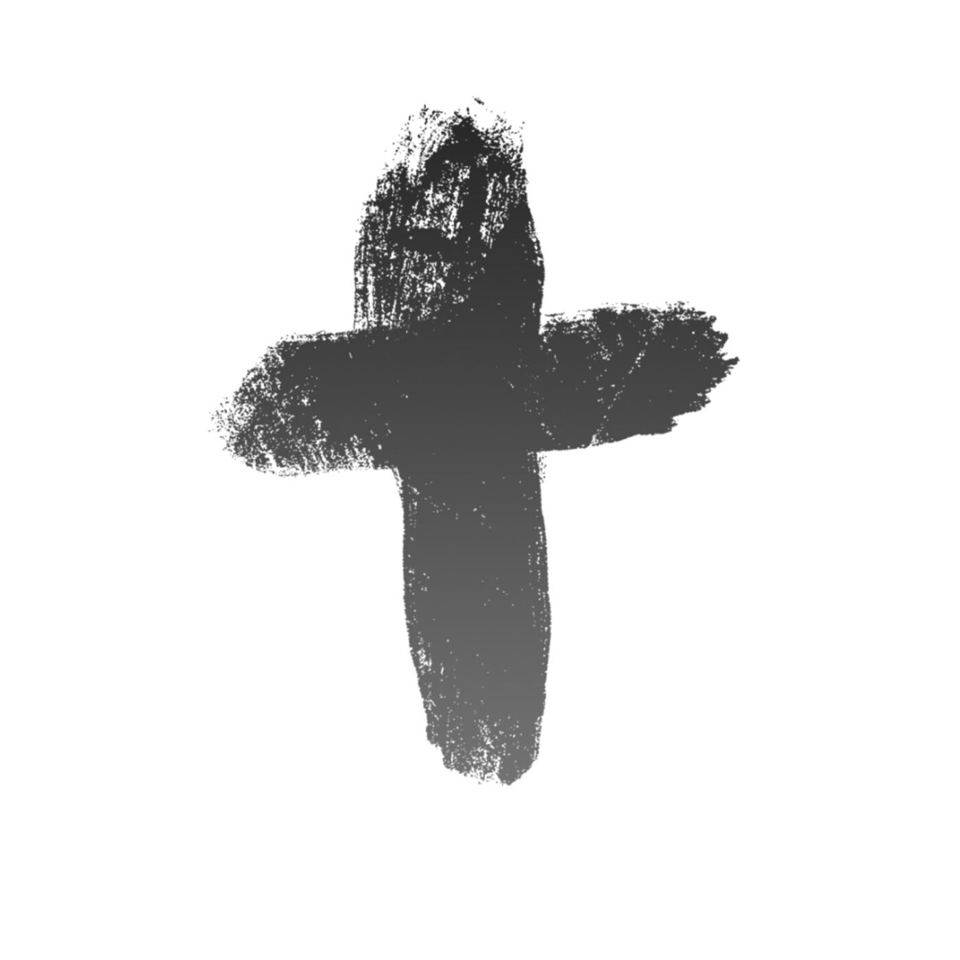 Elmhurst CRC