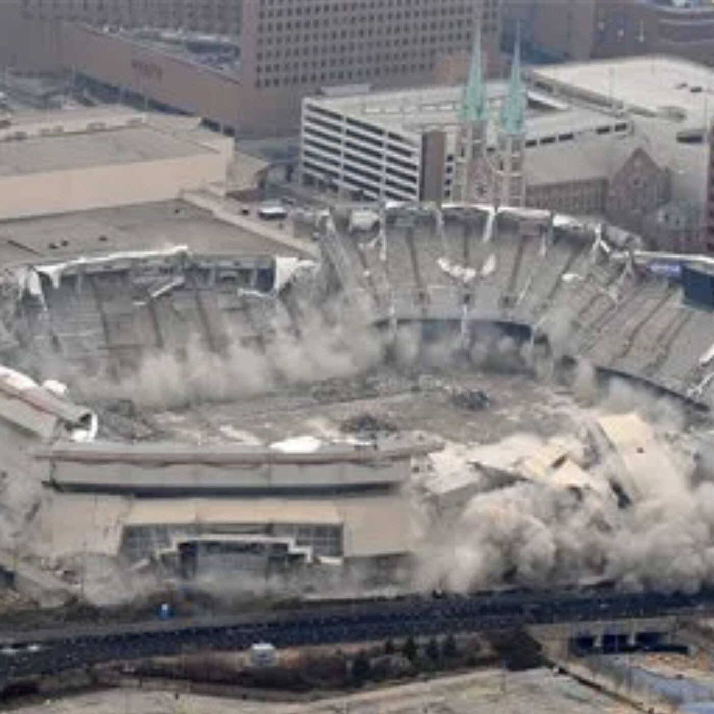 Monday, February 26, 2024 - NAMASTE!