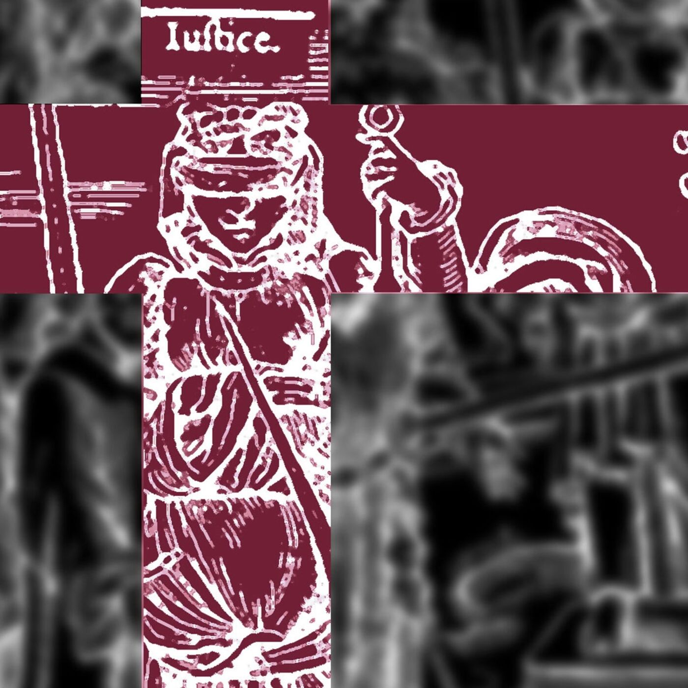 Gresham College Lectures