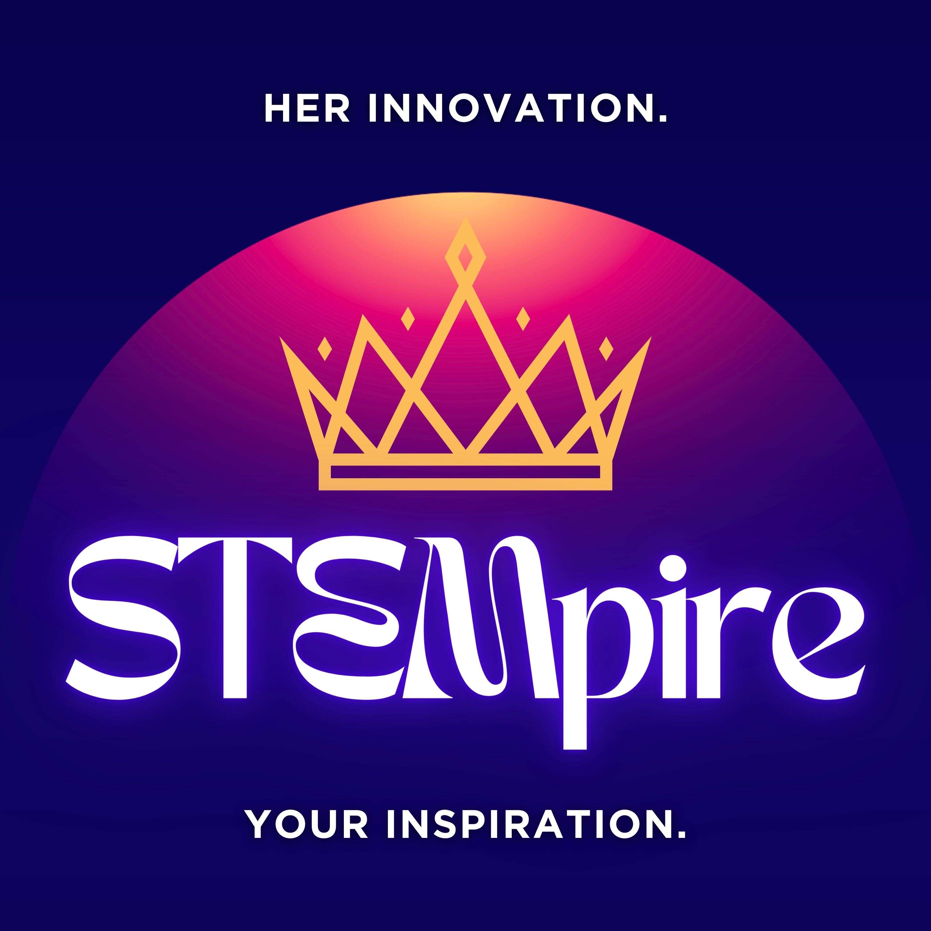 STEMpire