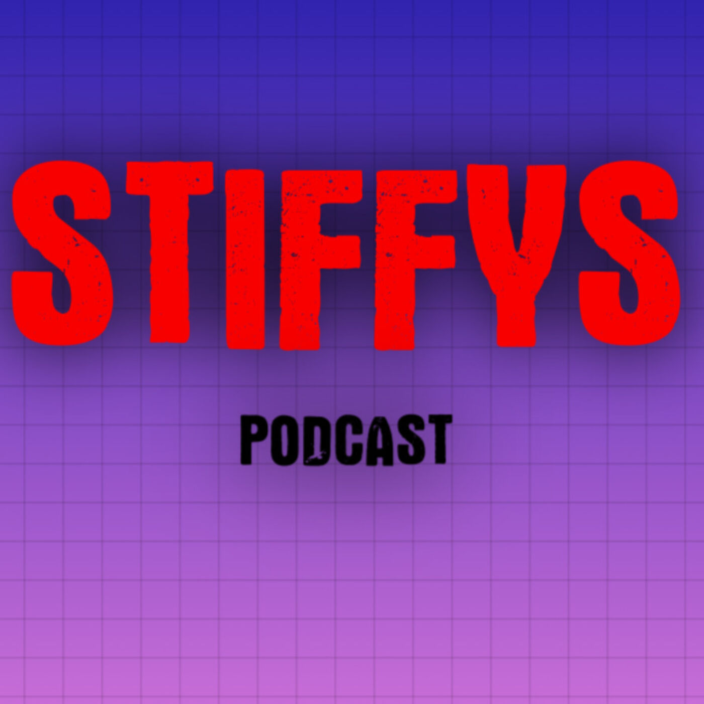 Stiffys