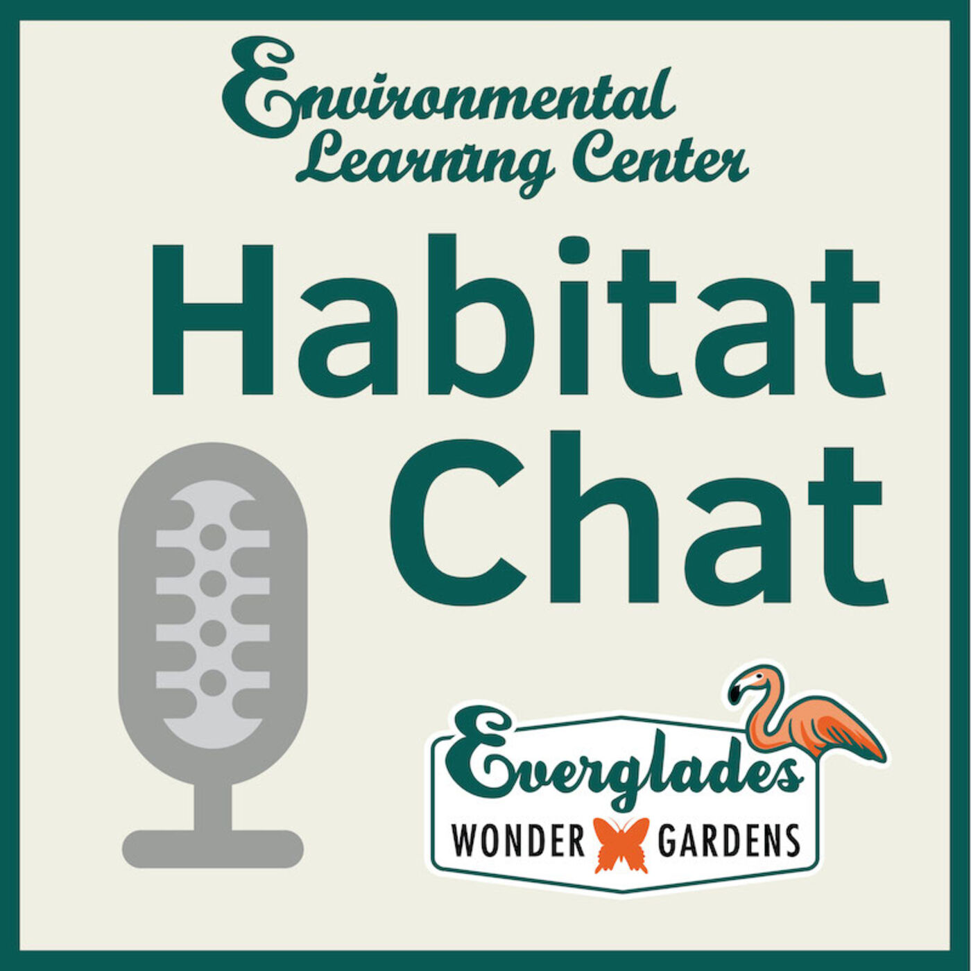 Habitat Chat