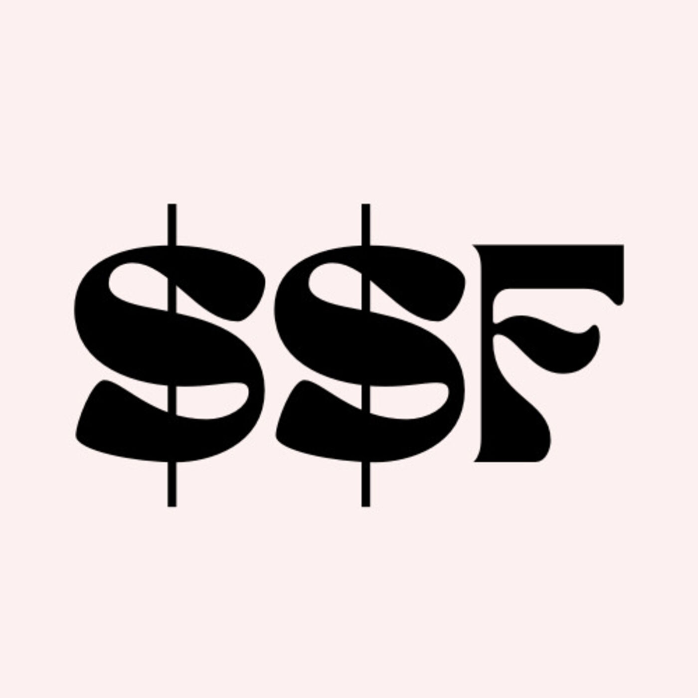 Safe Space Finance podcast artwork