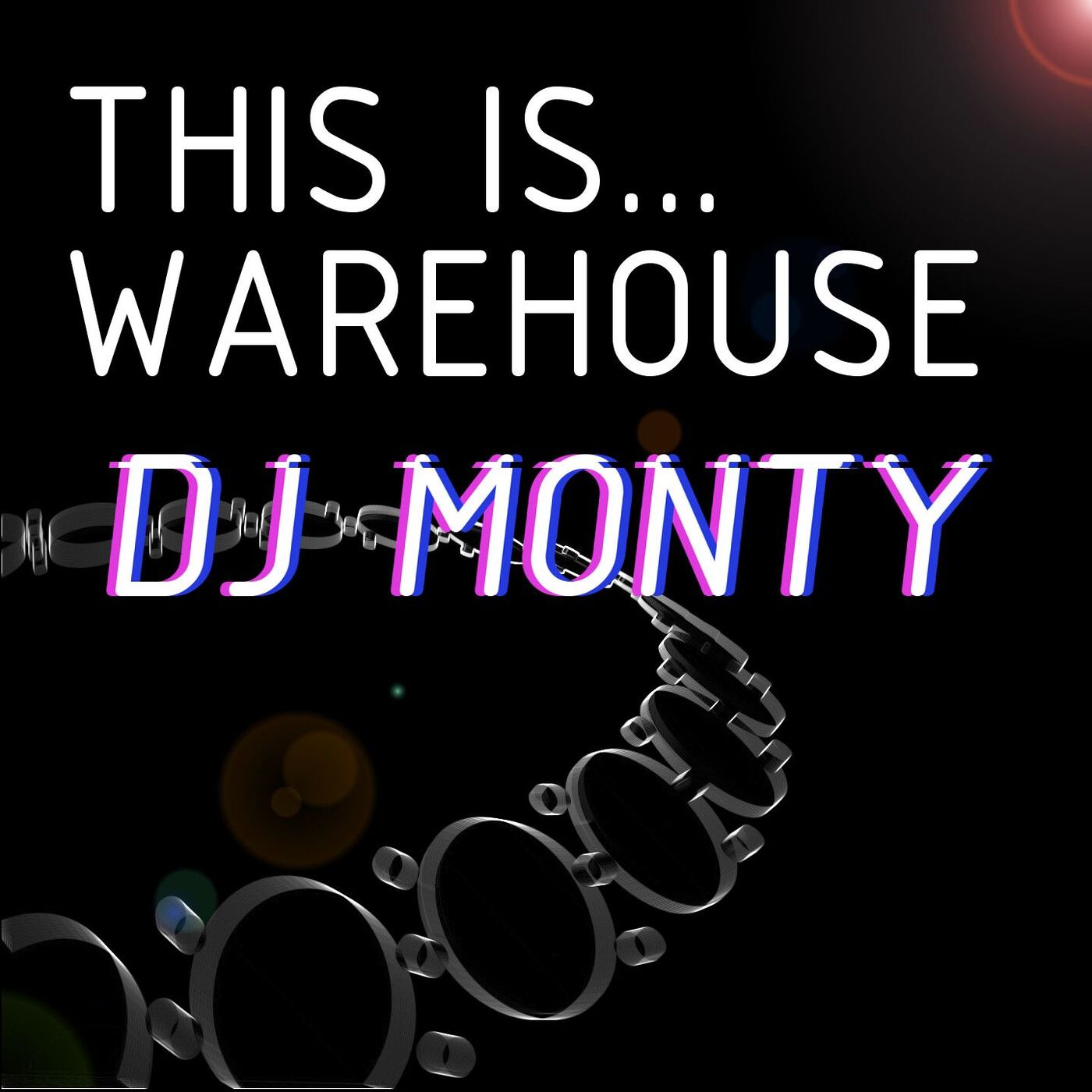Classic House and Dance tunes Podcast