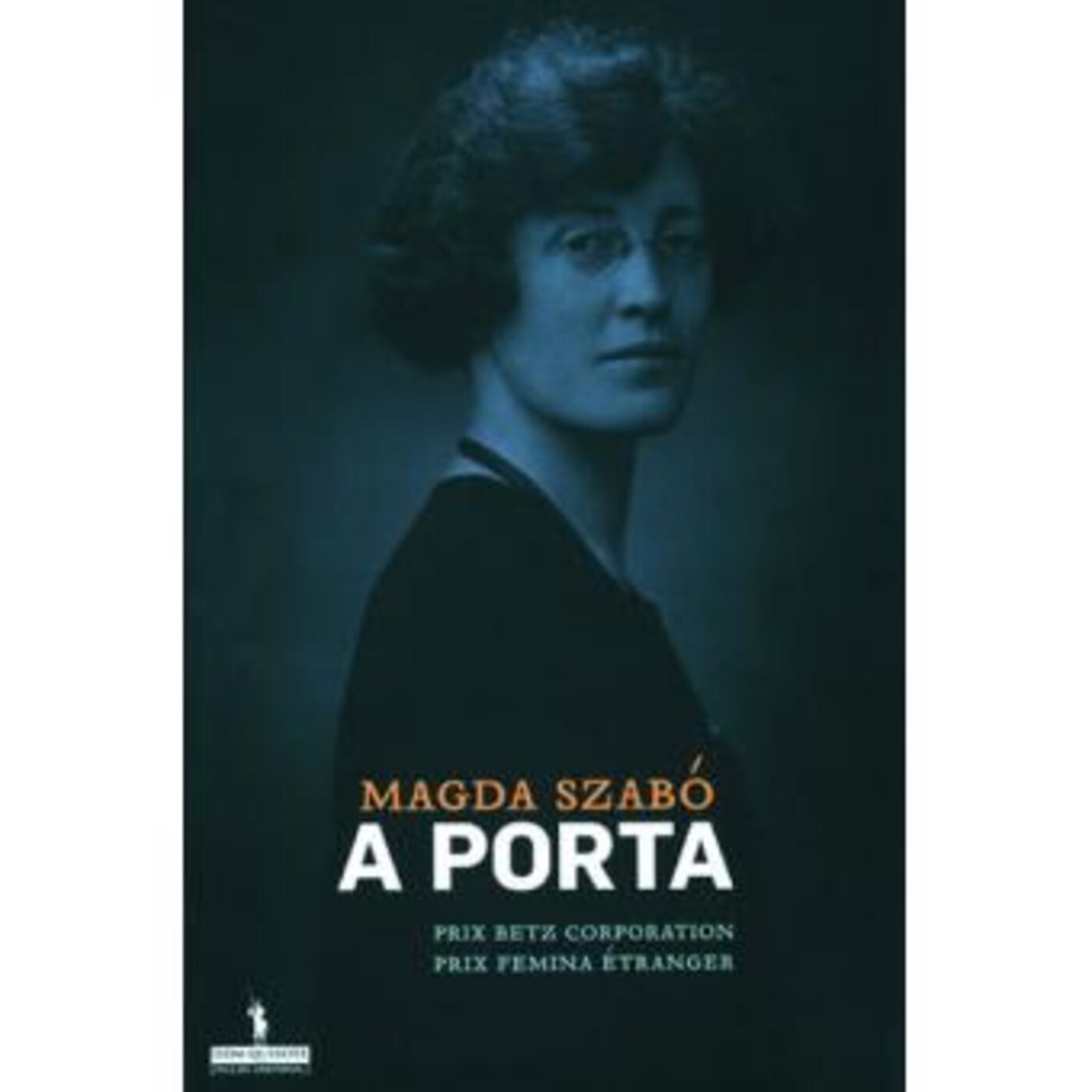 Livraria