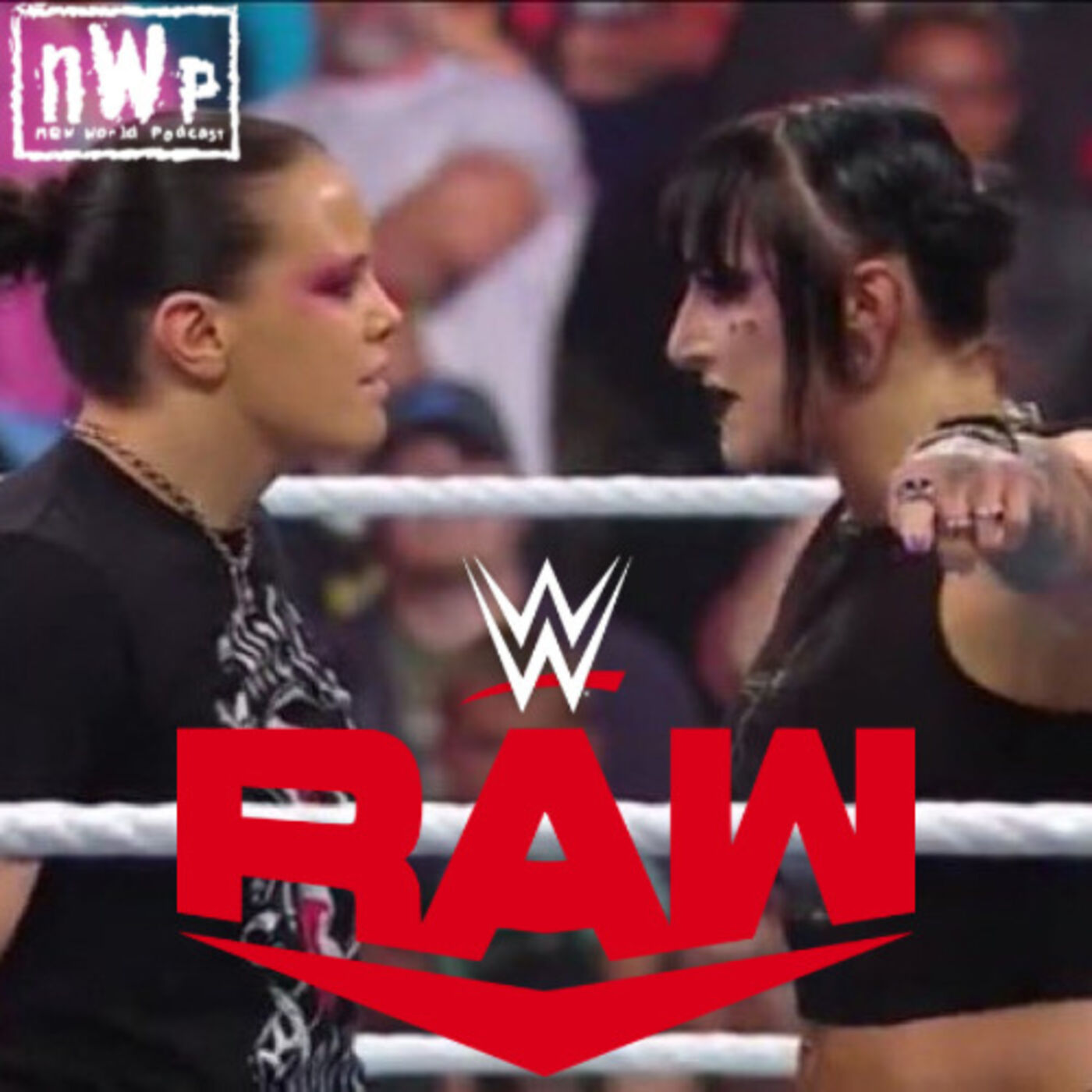 nWp: RAW (10/9/2023)