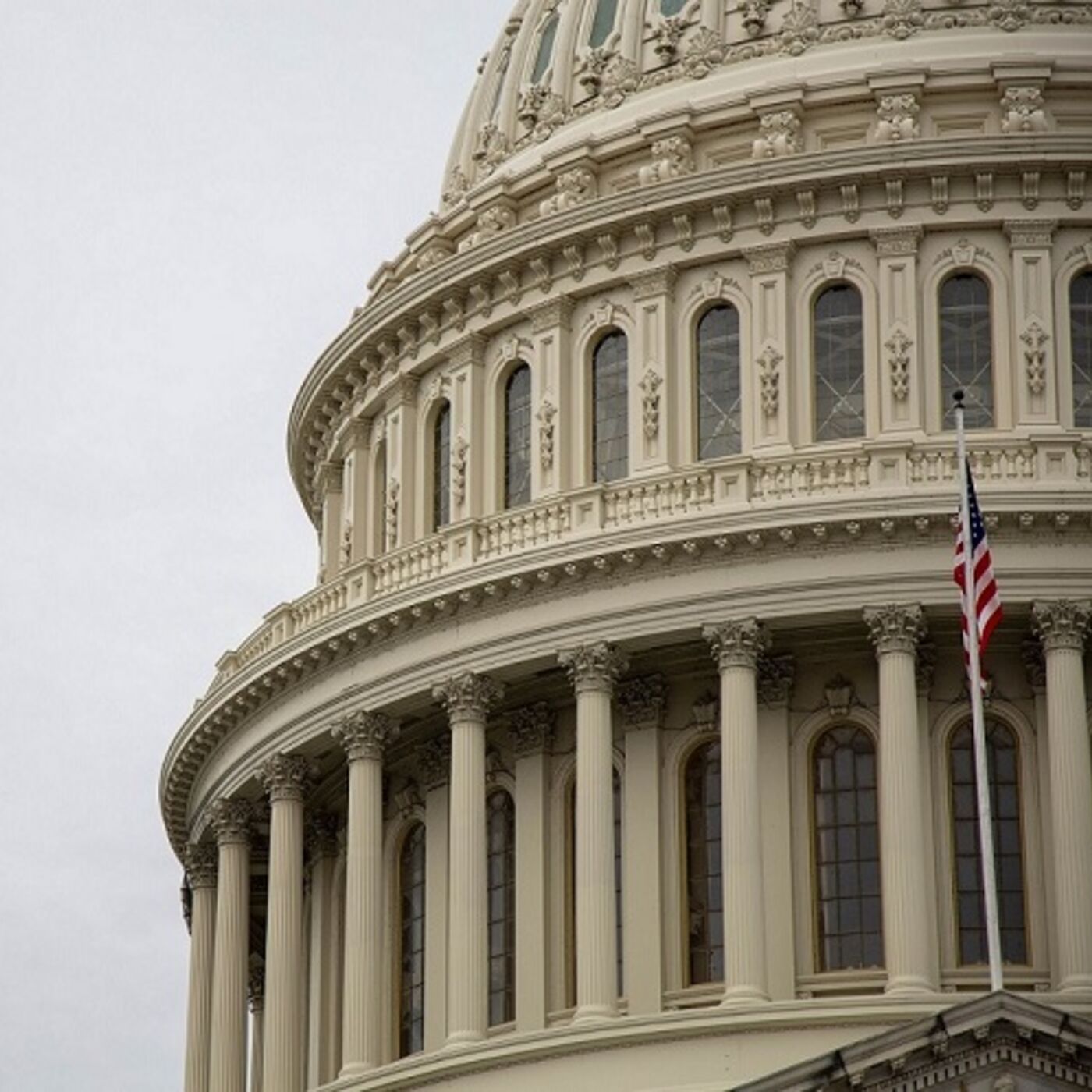 2022 Midterm Election Aftermath 2022 Midterm Election Aftermath