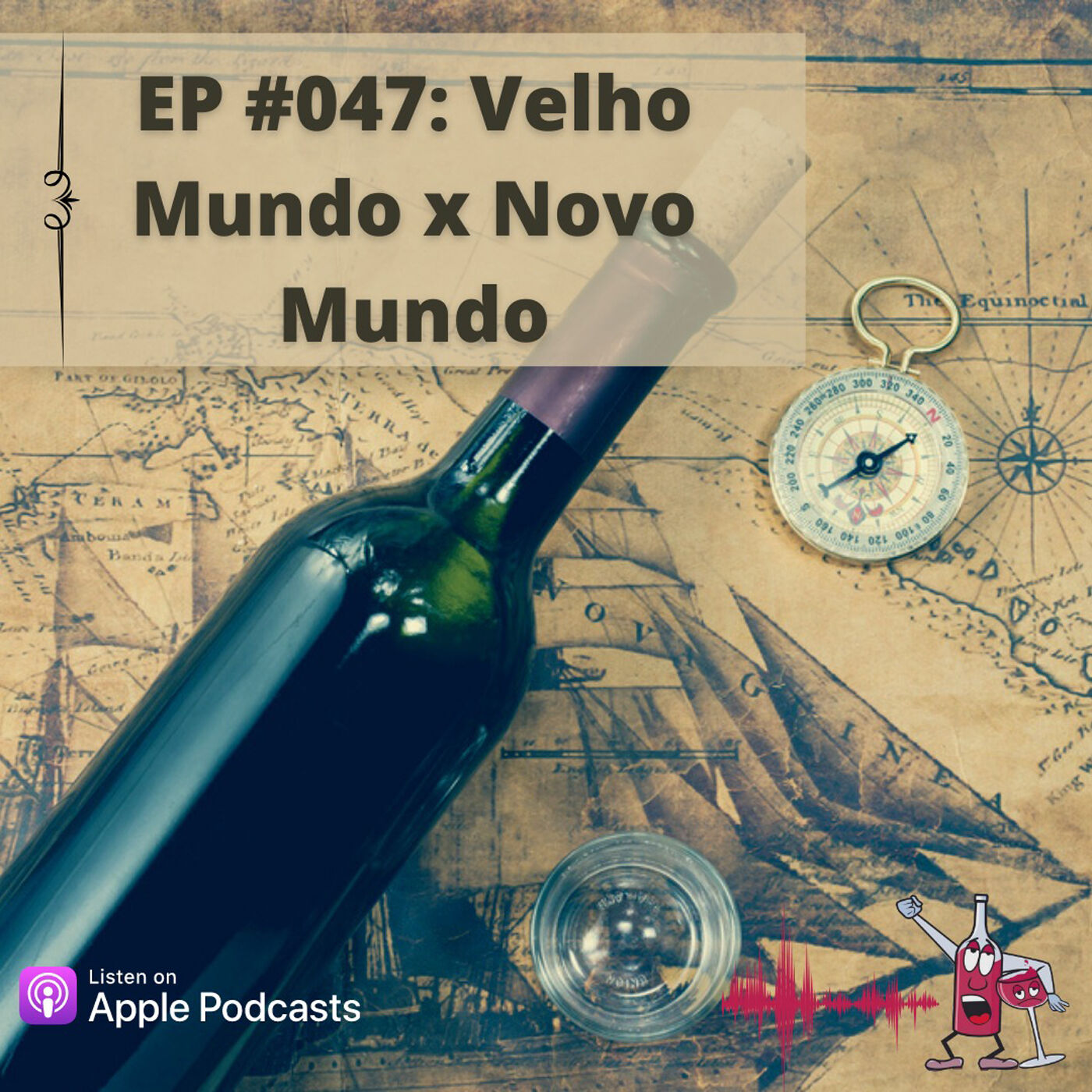 Somm Brothers - Vinhos e bebidas especiais