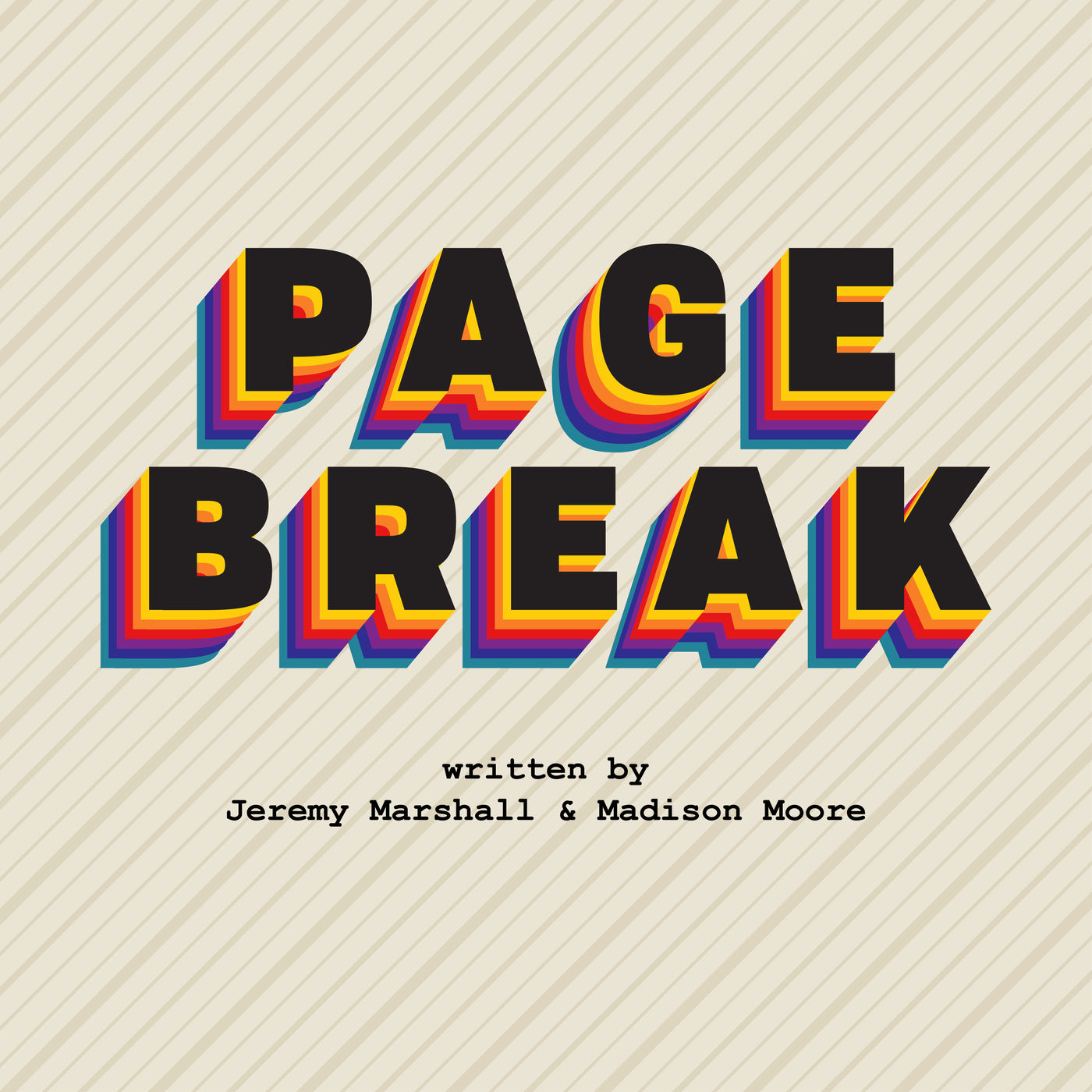 Episode 5: Fleabag (Ep. 101)
