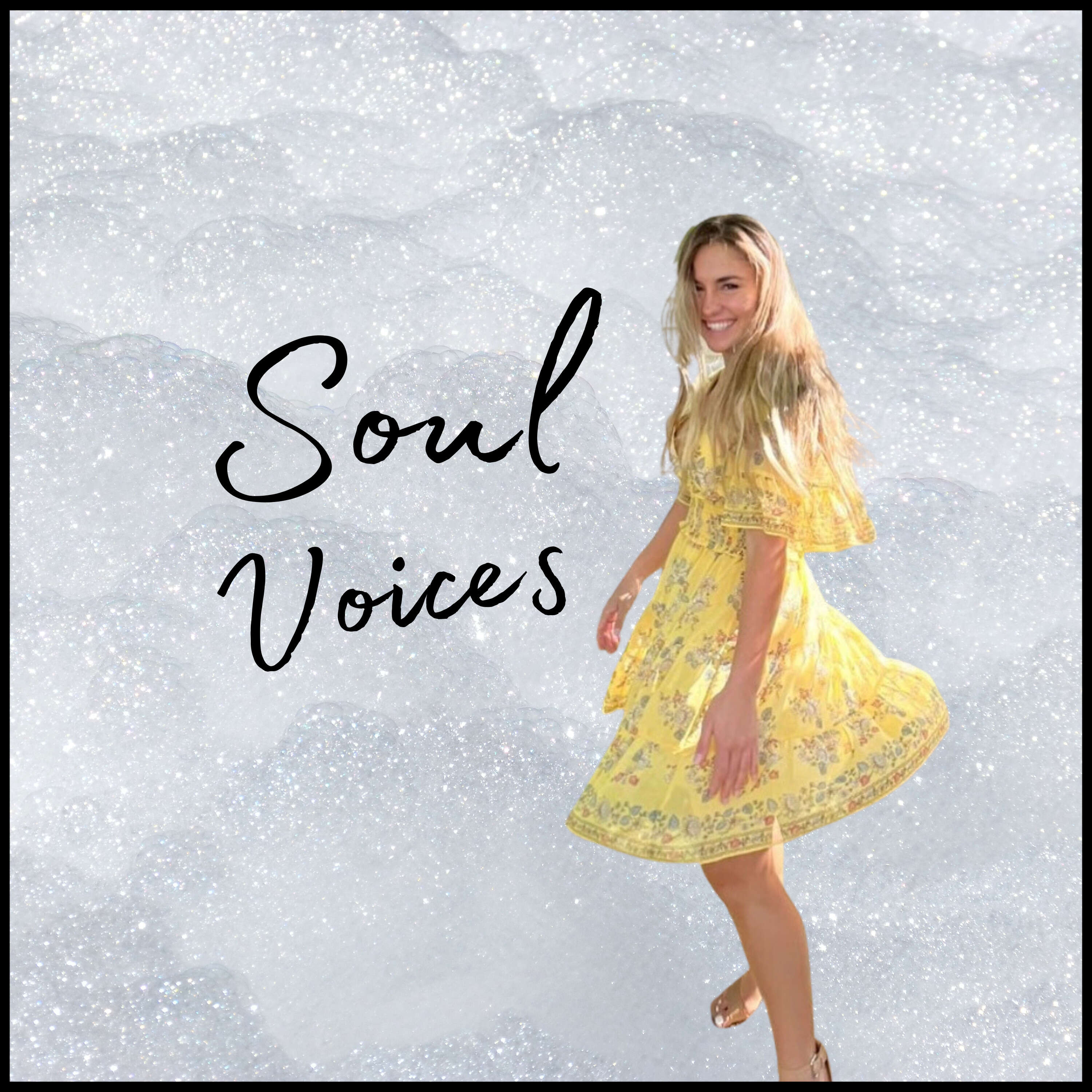 Soul Voices