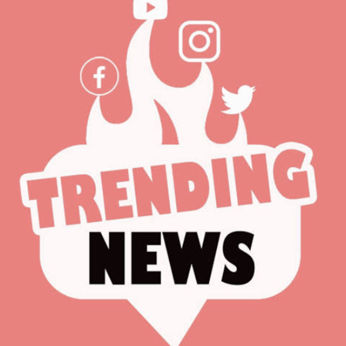 Trending News