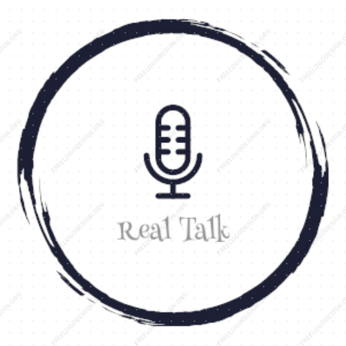 Real Talk with Josh & Kyle
