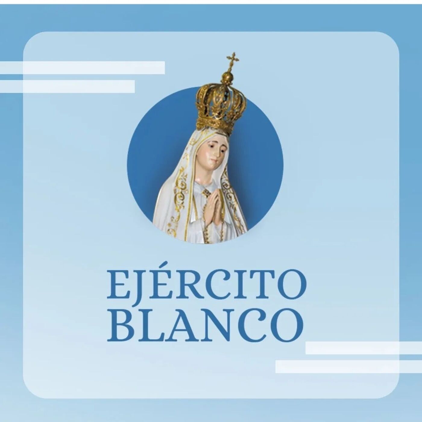 Episodio 688: 🛑 Quieren Destruir La INOCENCIA De Los Niños Alerta El Ejército Blanco /Luis Roman