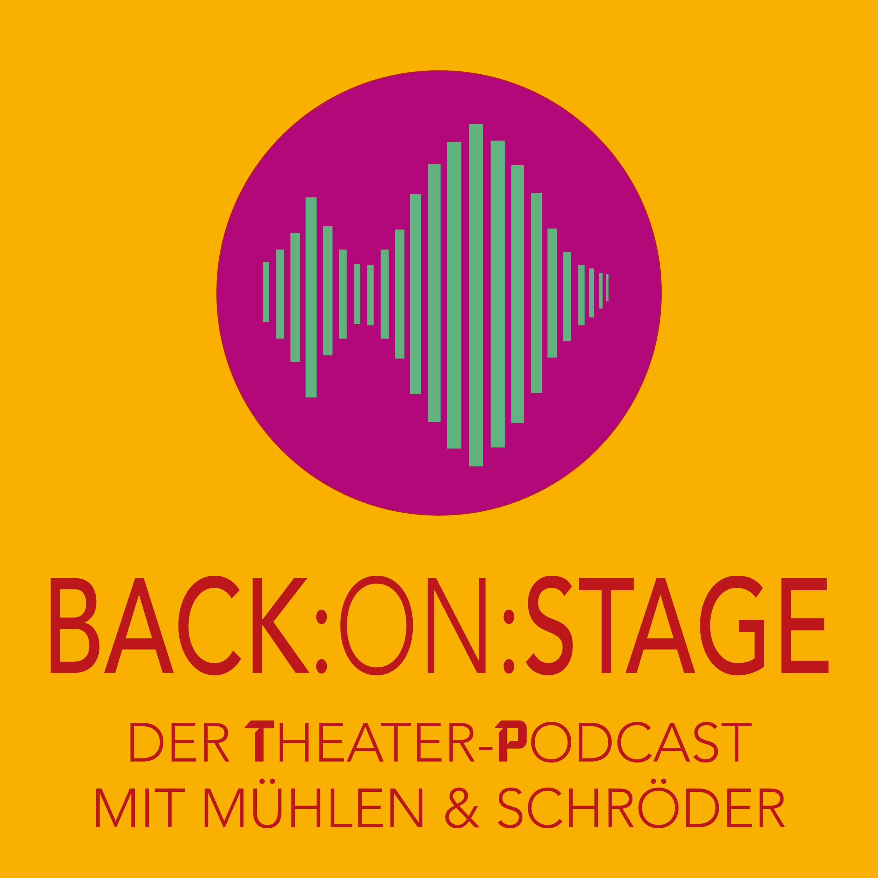 BACK:on:STAGE
