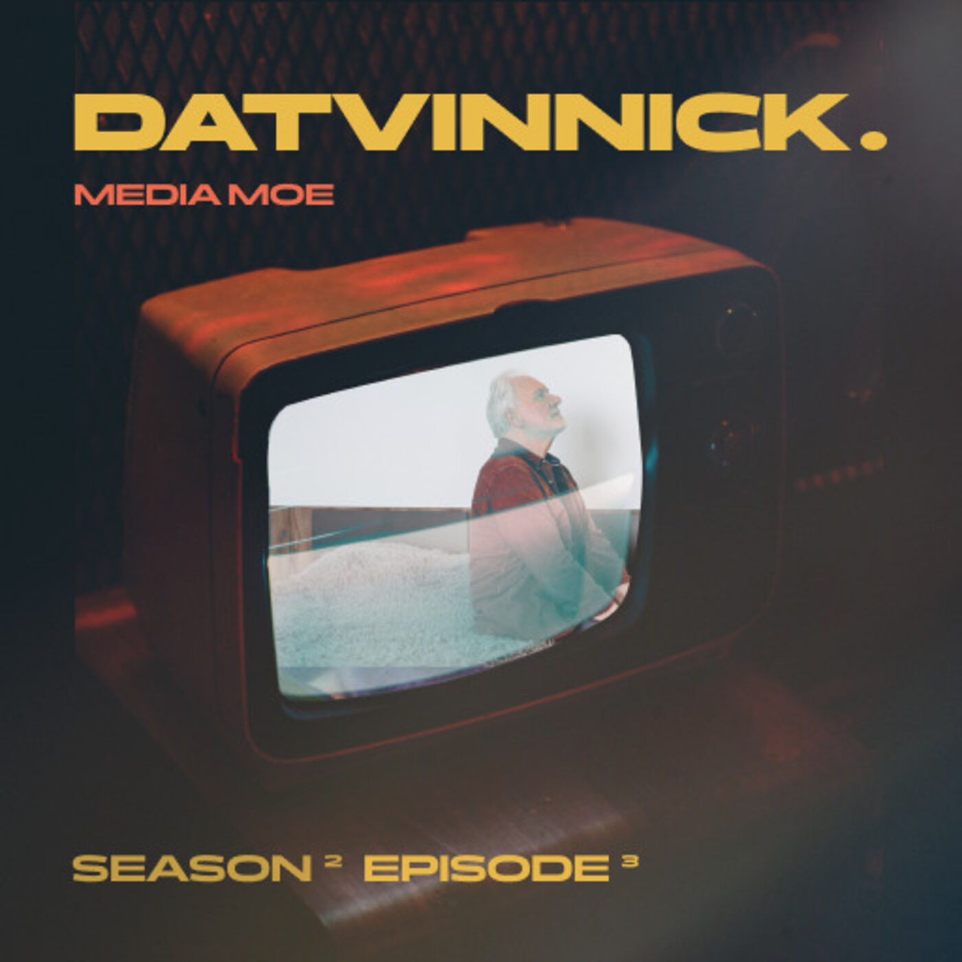 DATVINNICK