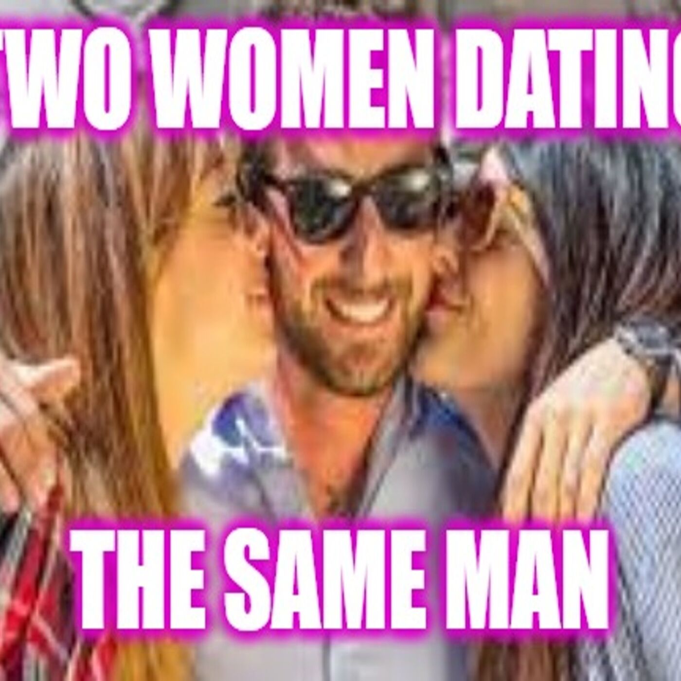 Helios Blog 238 | Yet Another Two Girls Unaware They're Dating the Same Guy!