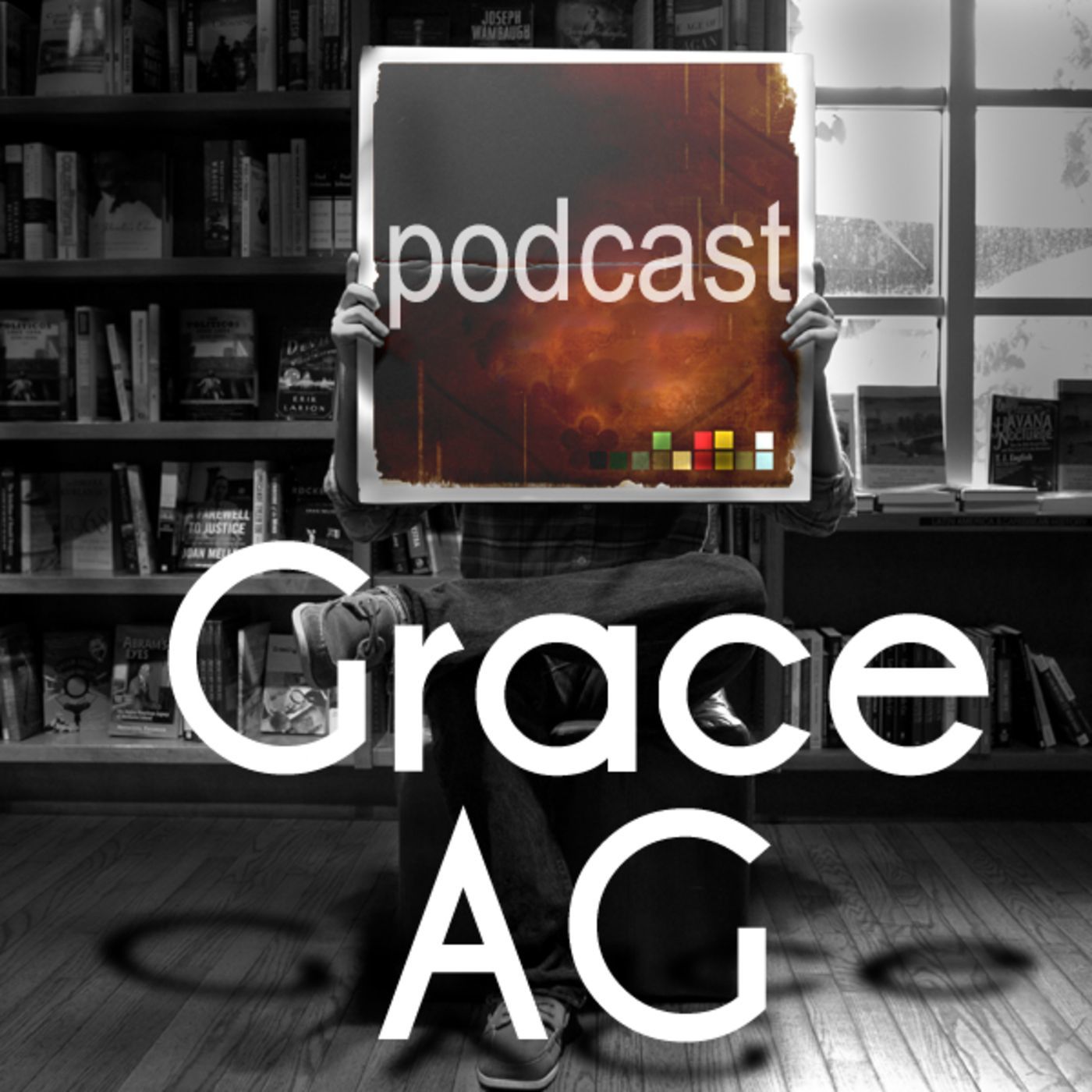 Grace Assembly of God