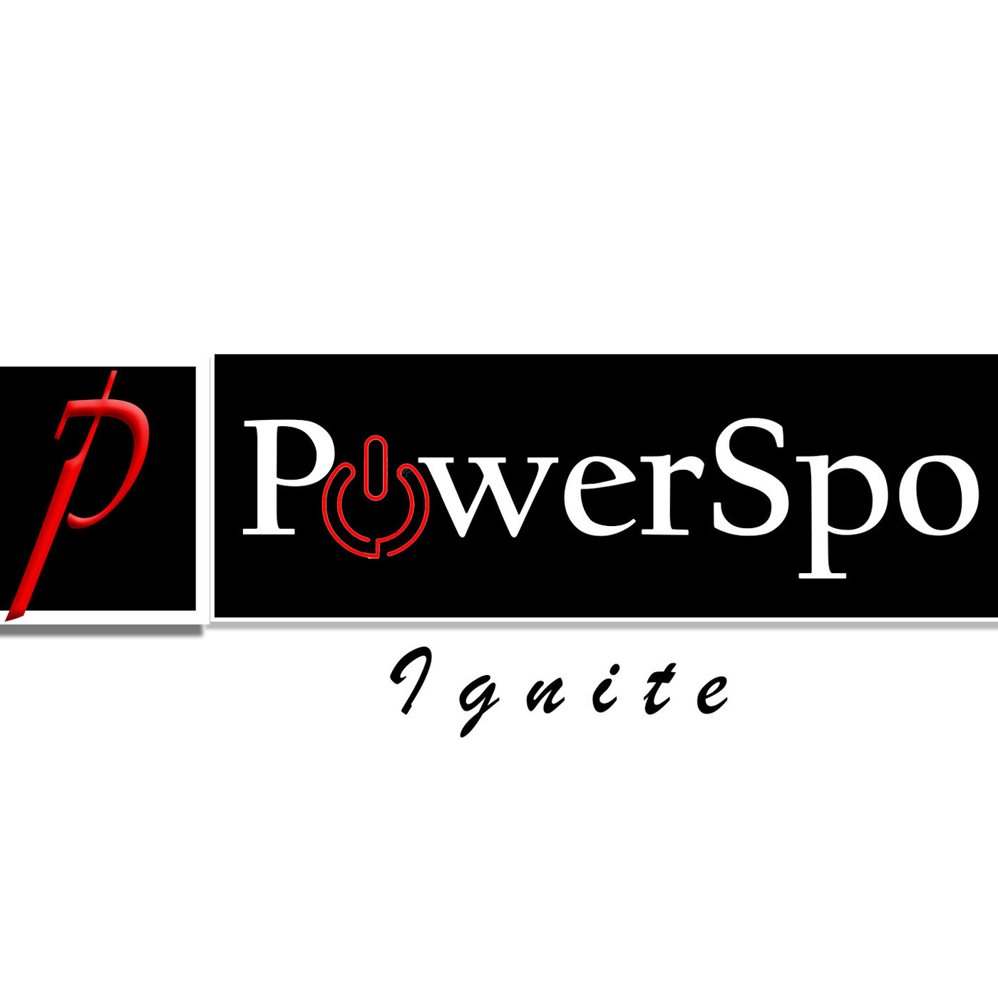 PowerSpot Audio Podcast