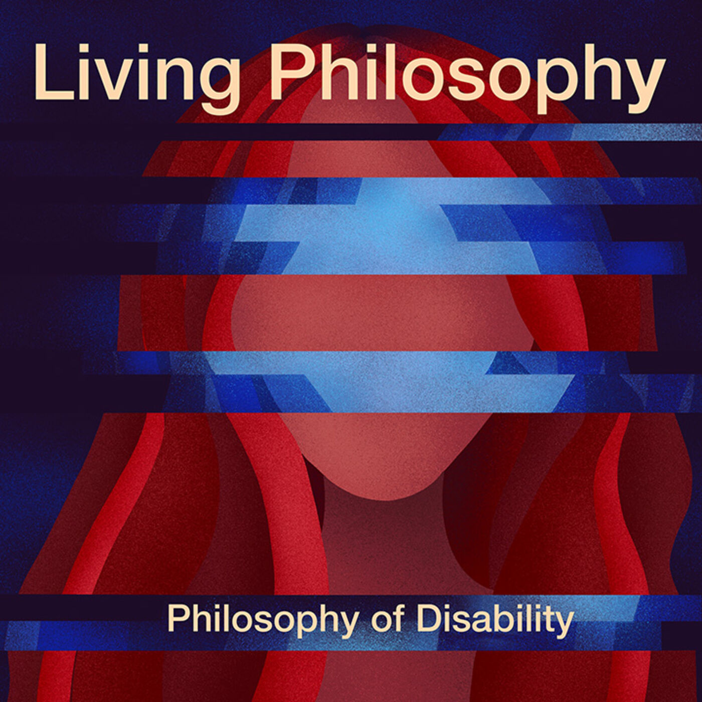Living Philosophy