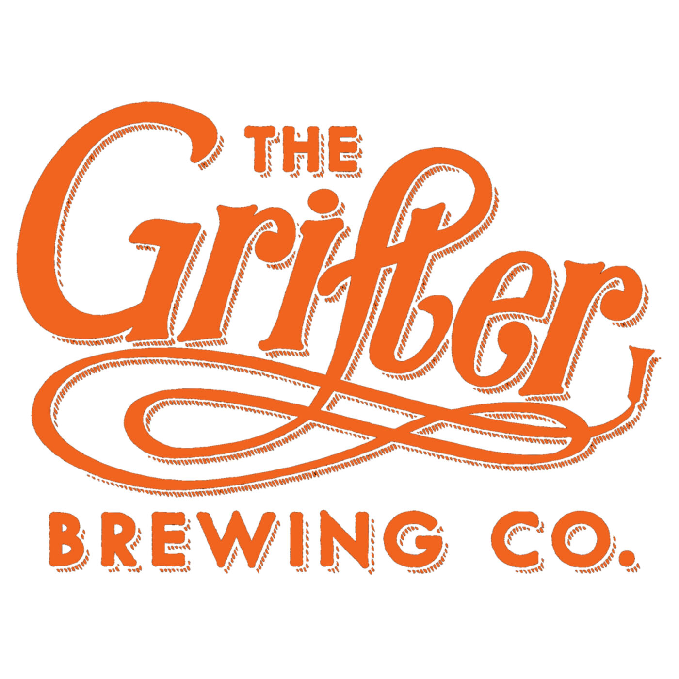 Build Me A Brewery