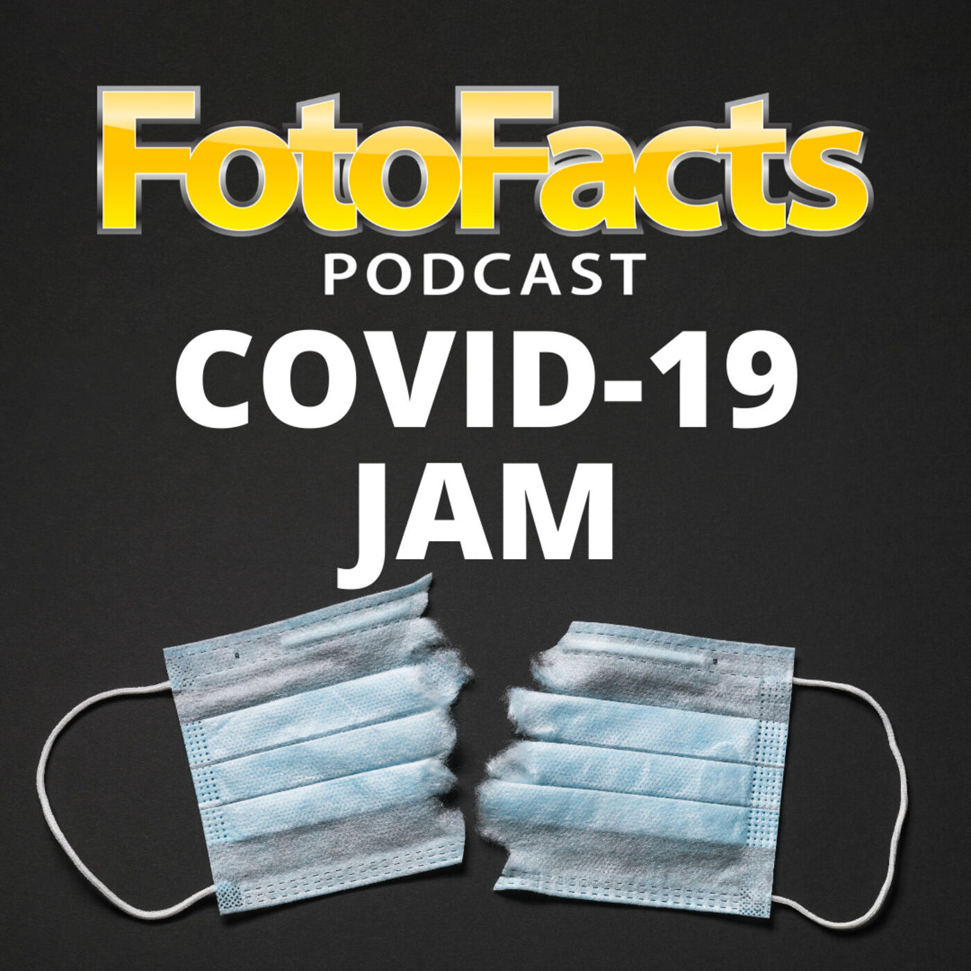 Education & Playlist for COVID-19