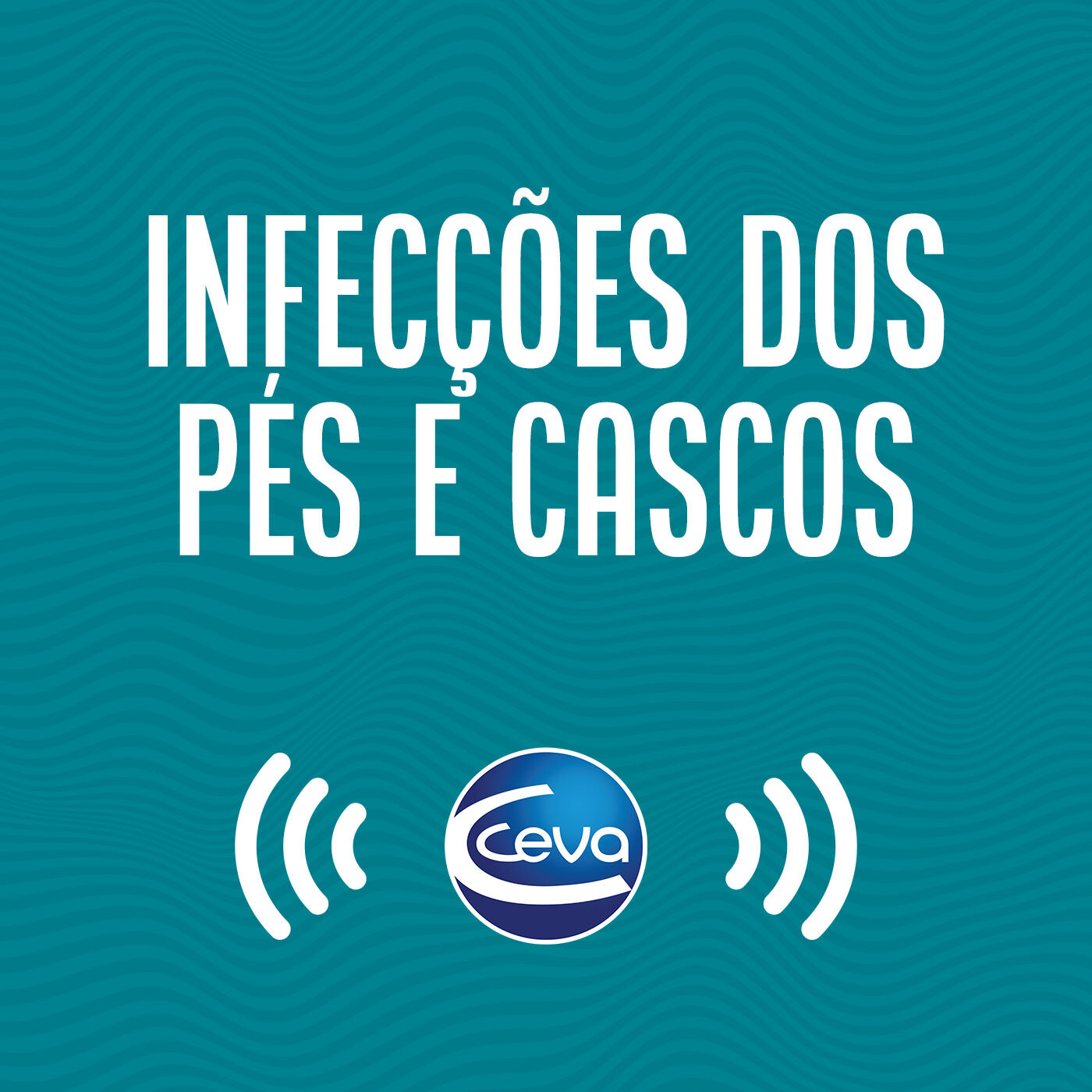 Ceva Sounds BR Pecuária