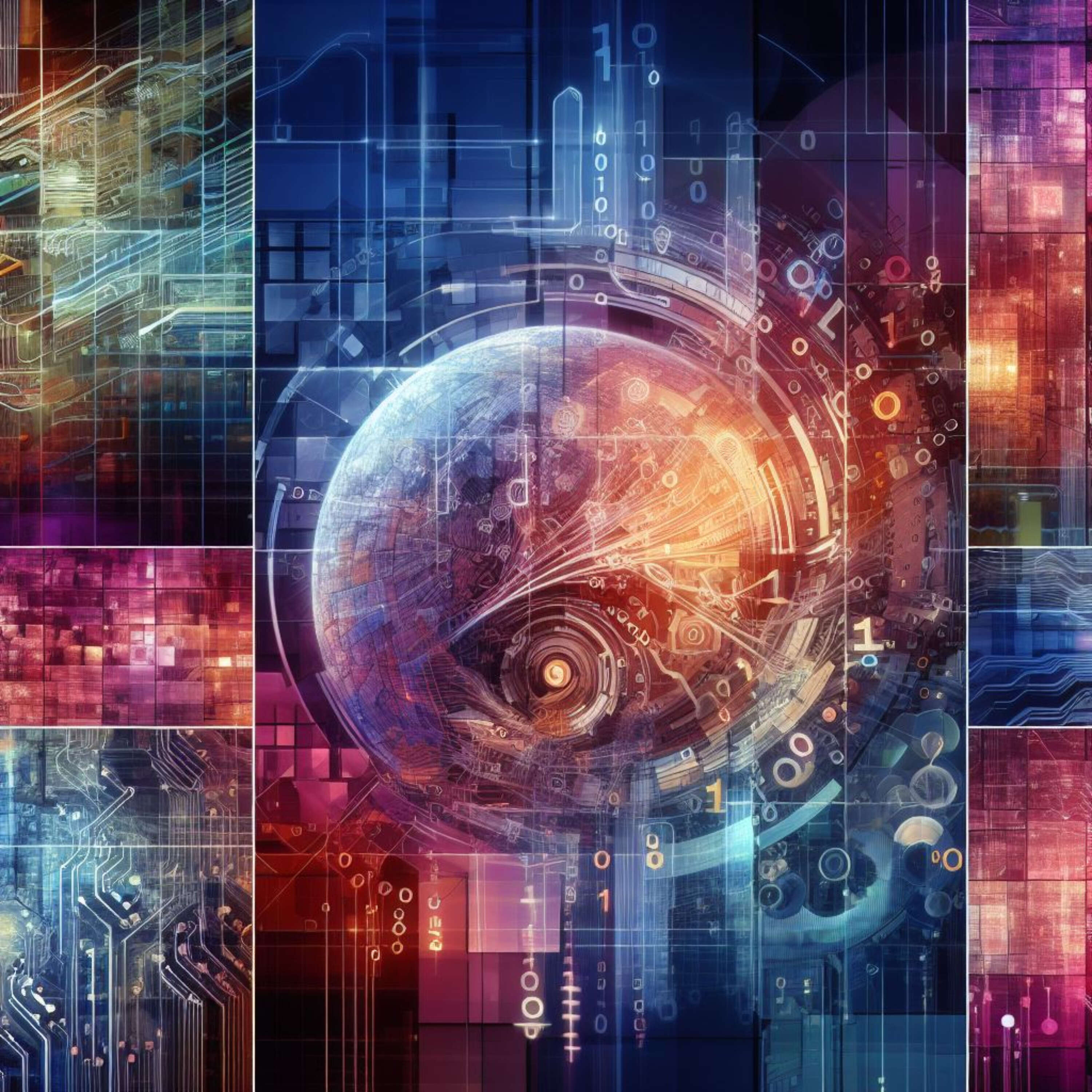 DataHop: Navigating the Migration Landscape with hopp.tech