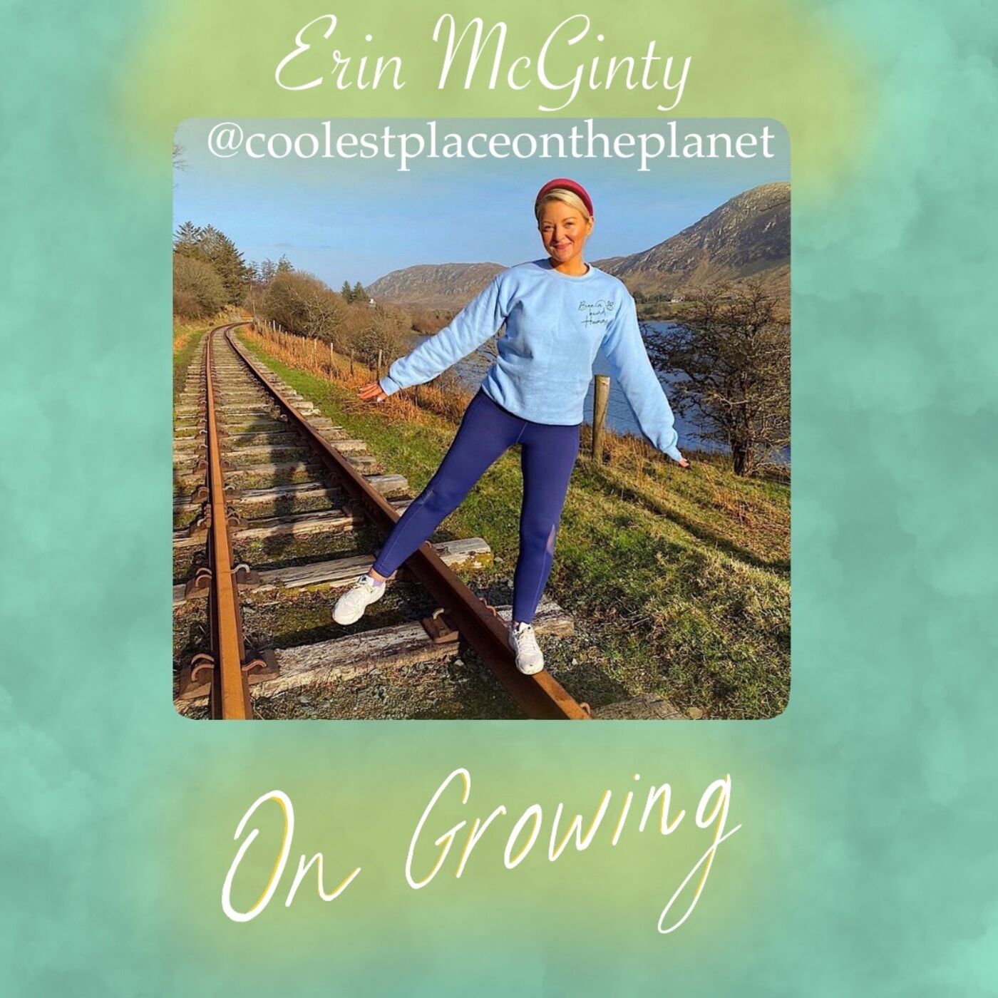 On Growing