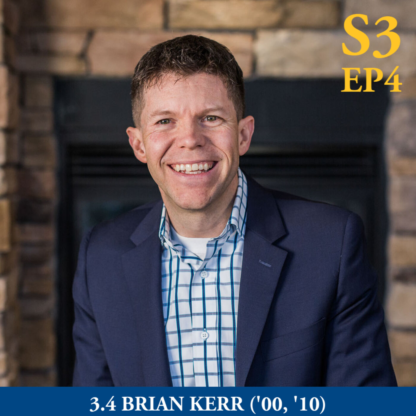 The Trinity Western University Alumni Spotlight