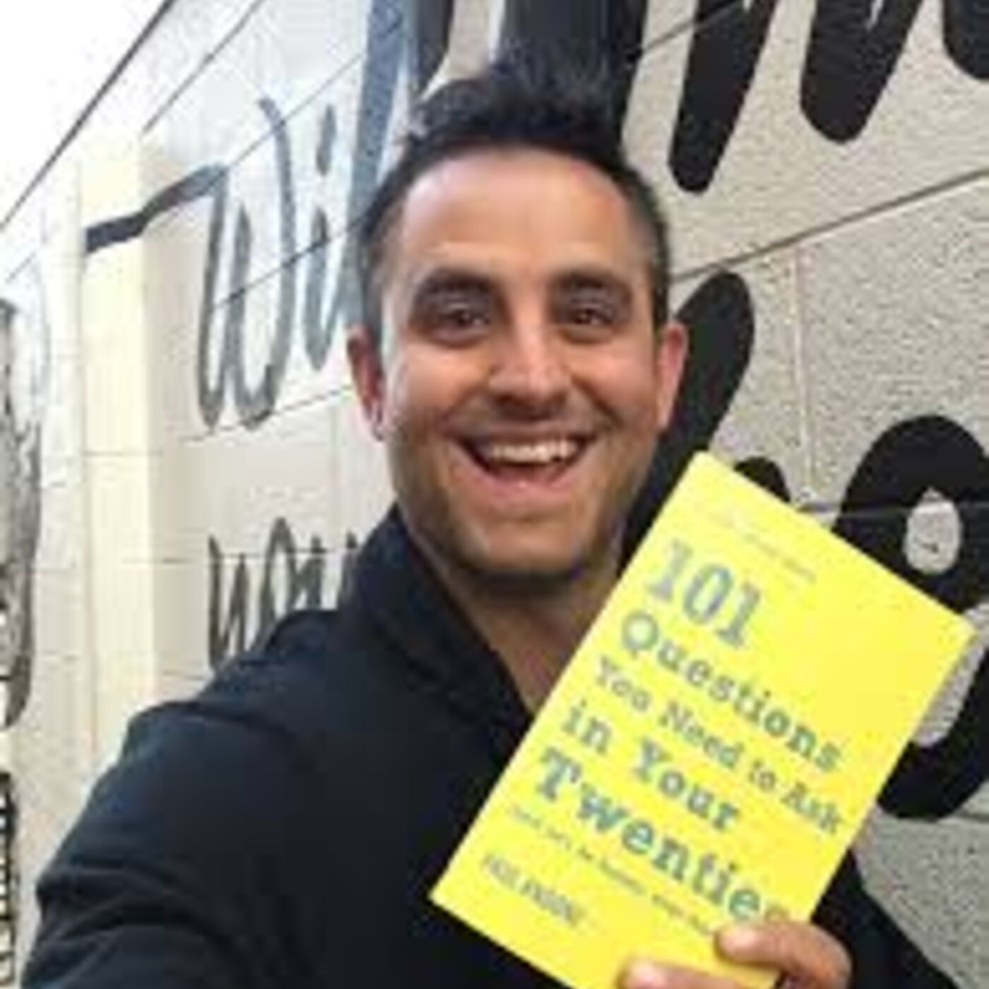 Westmont Works: Career Development Resources & Tips from the Pros