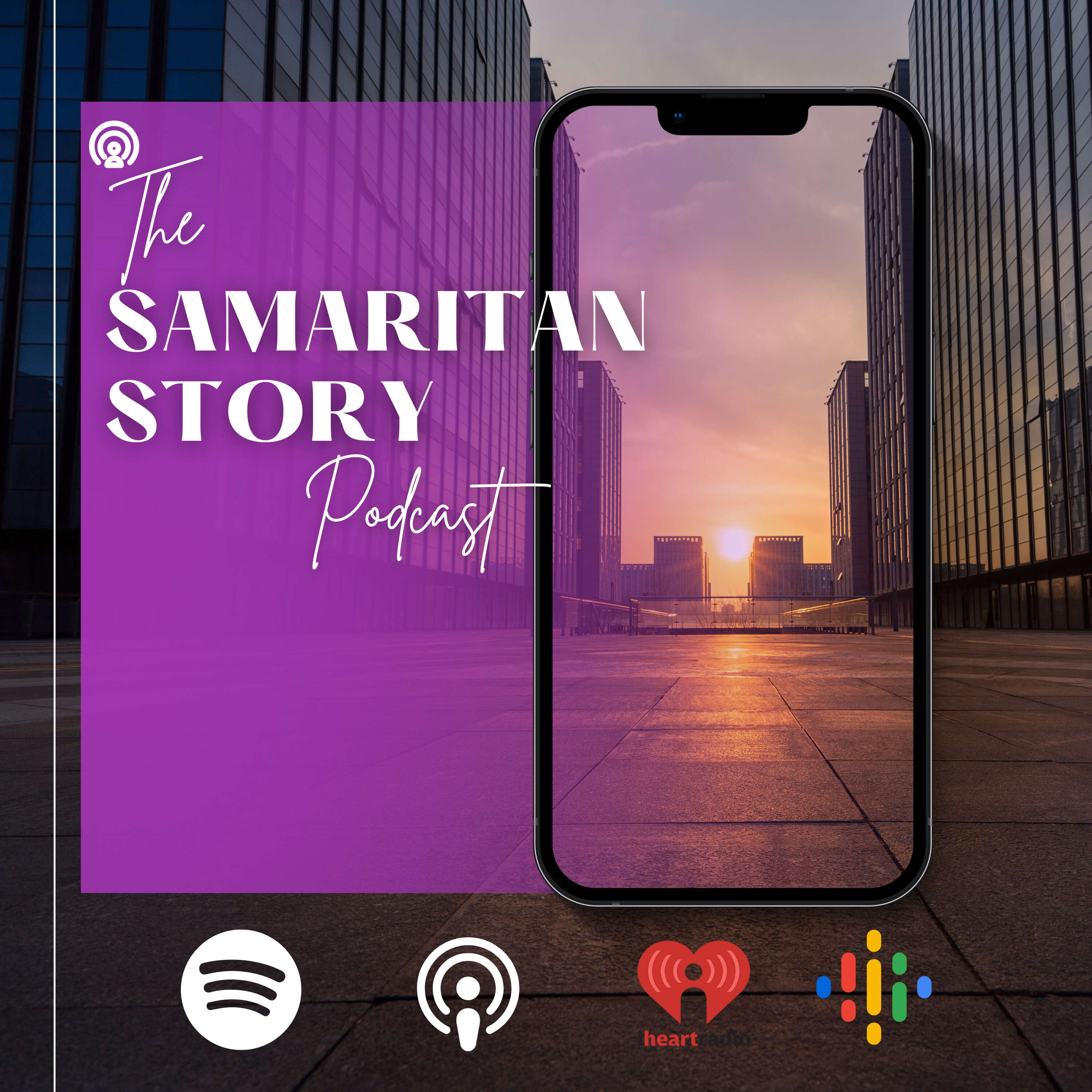 Soroyal's Podcast