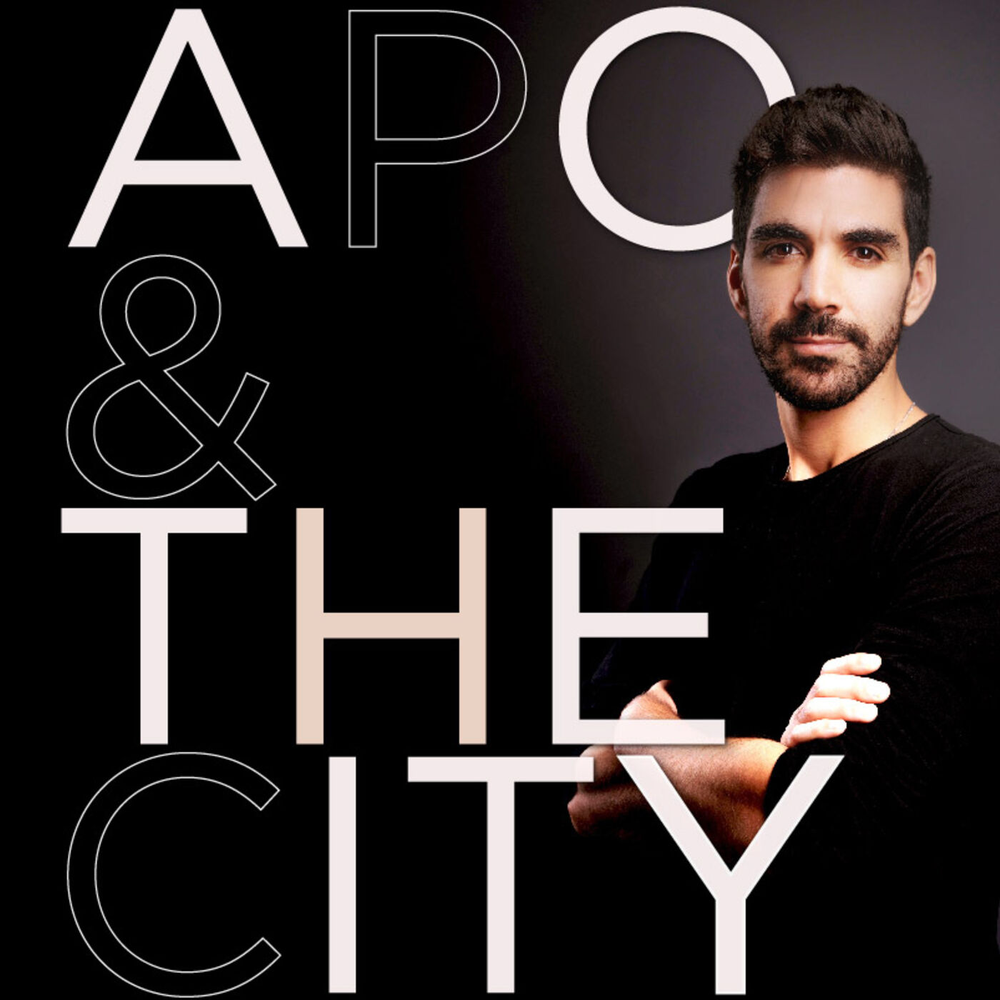 Apo & the City