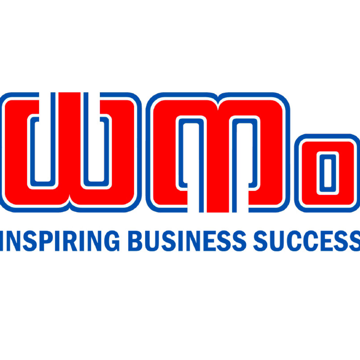 Dhanam Audio Articles