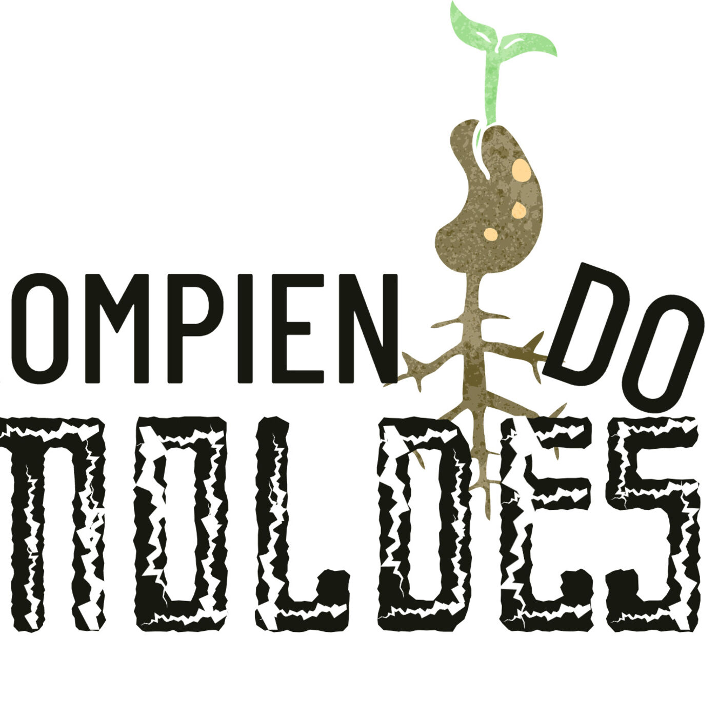 Rompiendo Moldes
