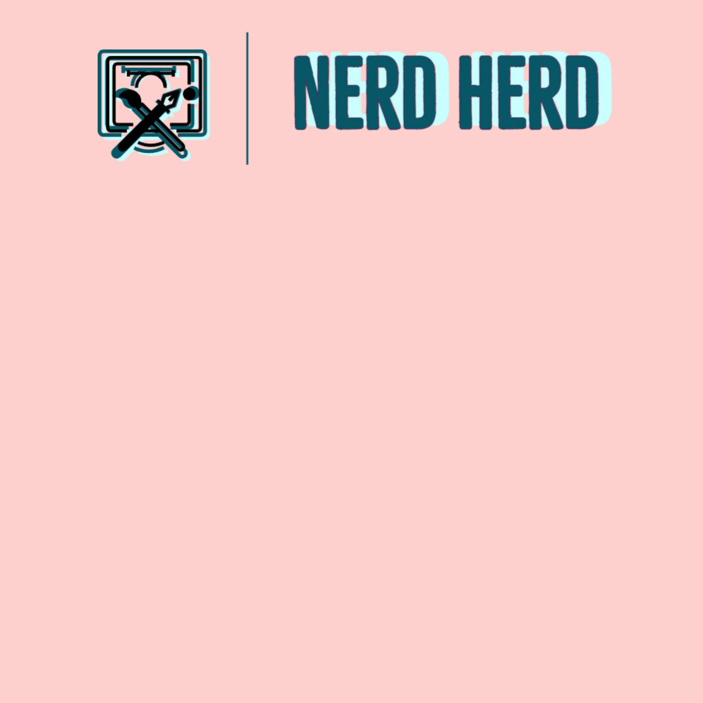 The Nerd Herd