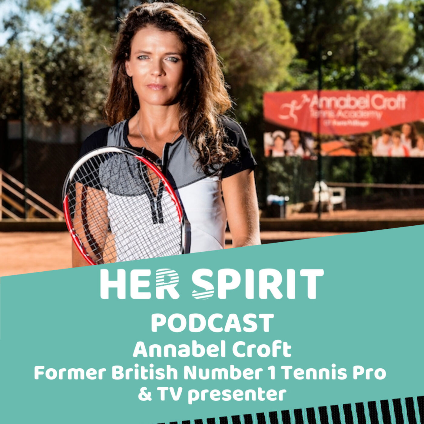 Ex Tennis Player And Tv Presenter Dan Ex Tennis Player And Tv Presenter Dan