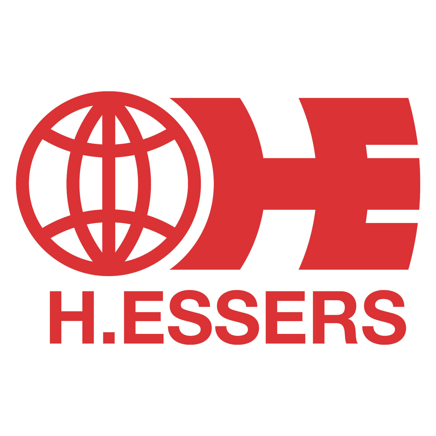 H.Essers' Podcast