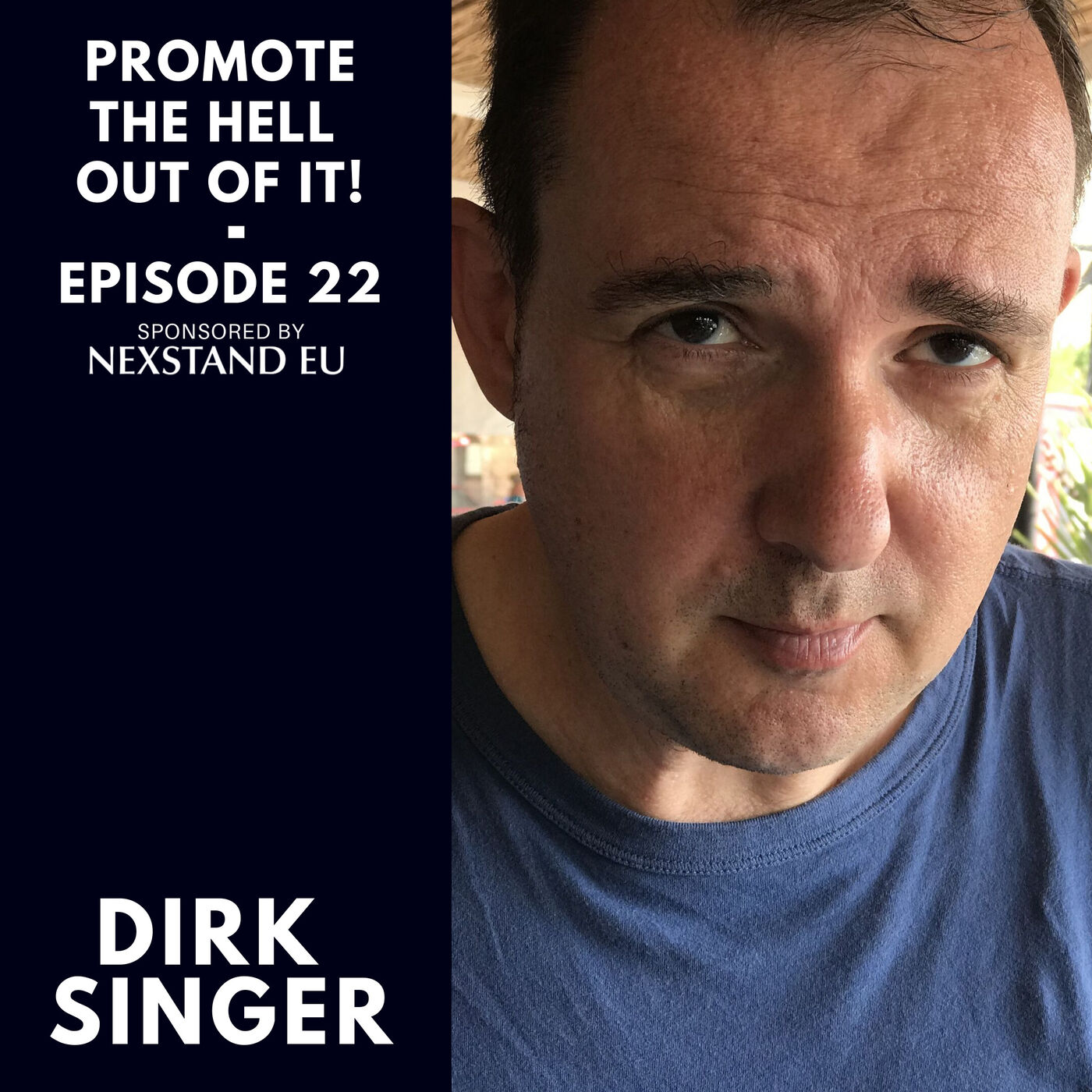 Dirk Singer: Vanity Metrics & the Value of Content Creators vs Influencers!