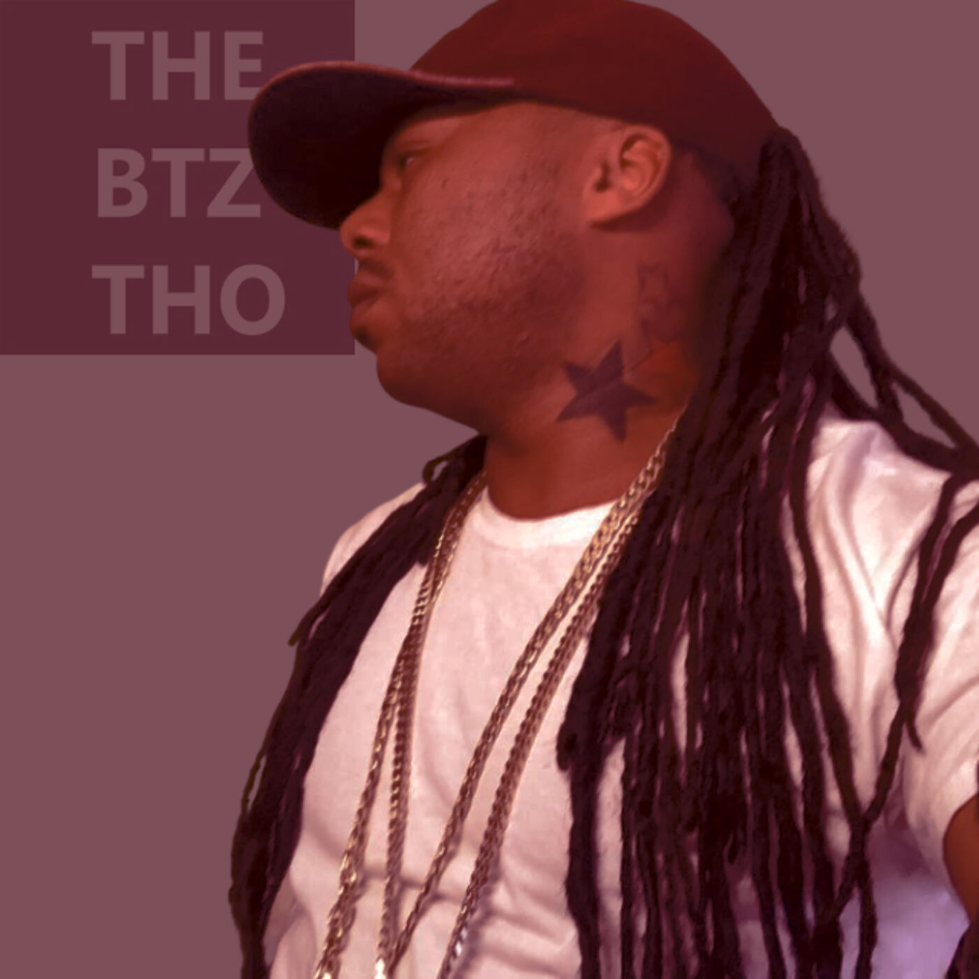 The Btz Tho