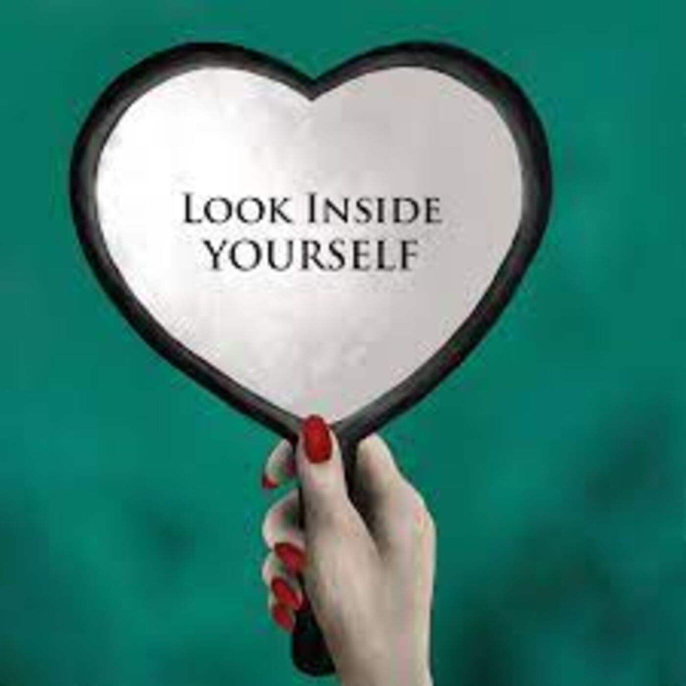 2711 Daily Torah Schmooze