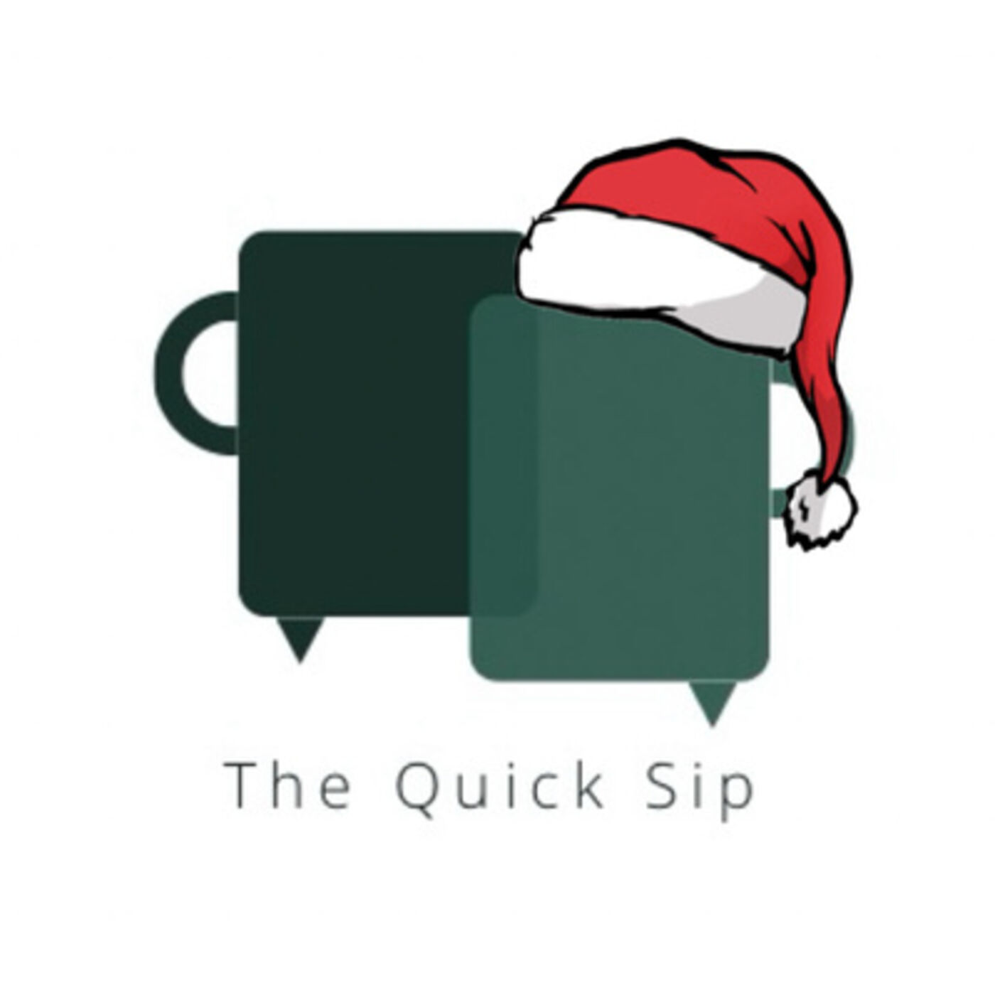 The Quick Sip
