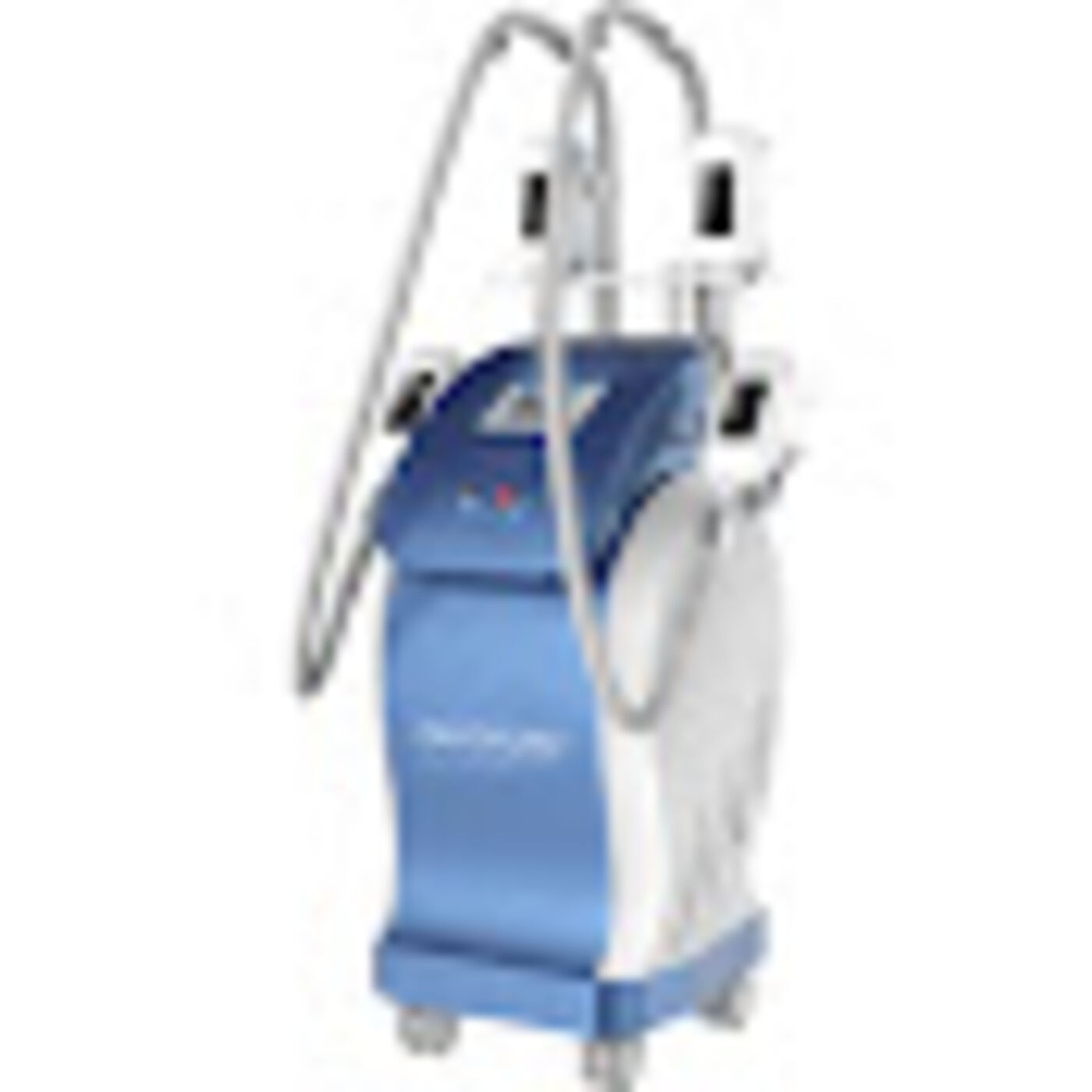 Ultrasonic Fat Cavitation Certification and Training cover art