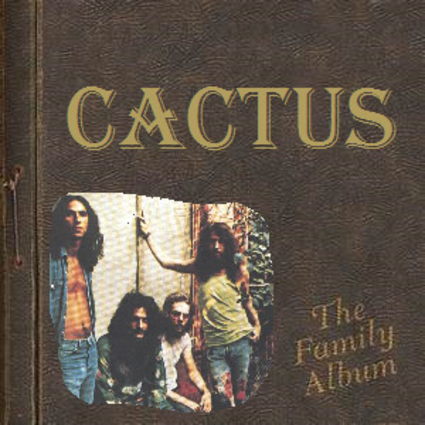 Al Kendall\'s Al-bum Sides